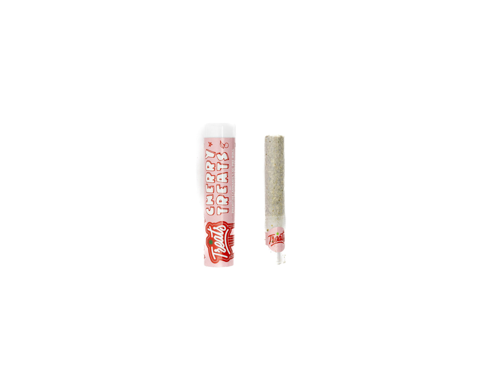 LIFT-TICKETS-PRE-ROLL-1MG-CHERRY-TREATS3