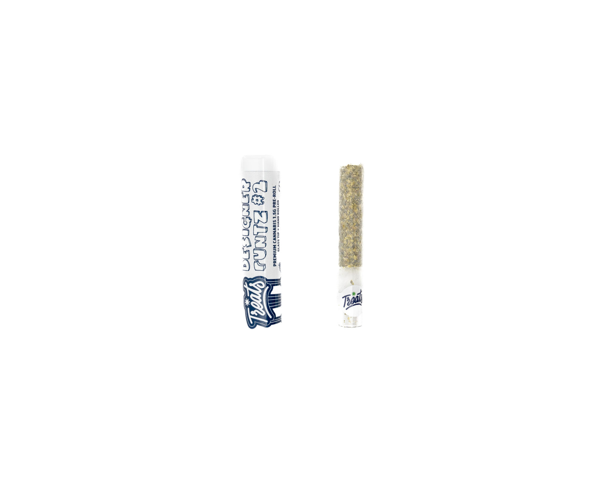 LIFT-TICKETS-PRE-ROLL-1MG-DESIGNER-RUNTZ-23