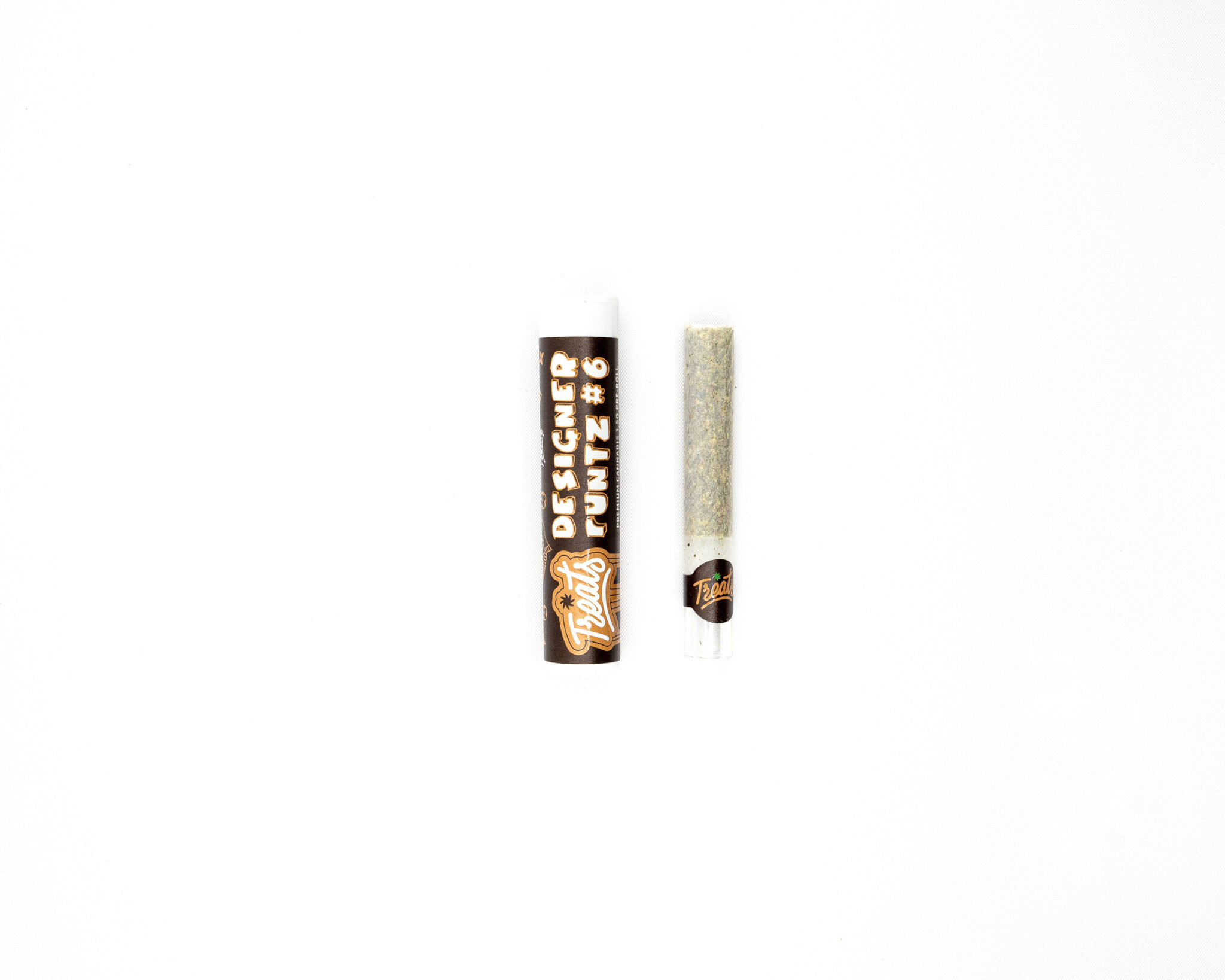 LIFT-TICKETS-PRE-ROLL-1MG-DESIGNER-RUNTZ-63