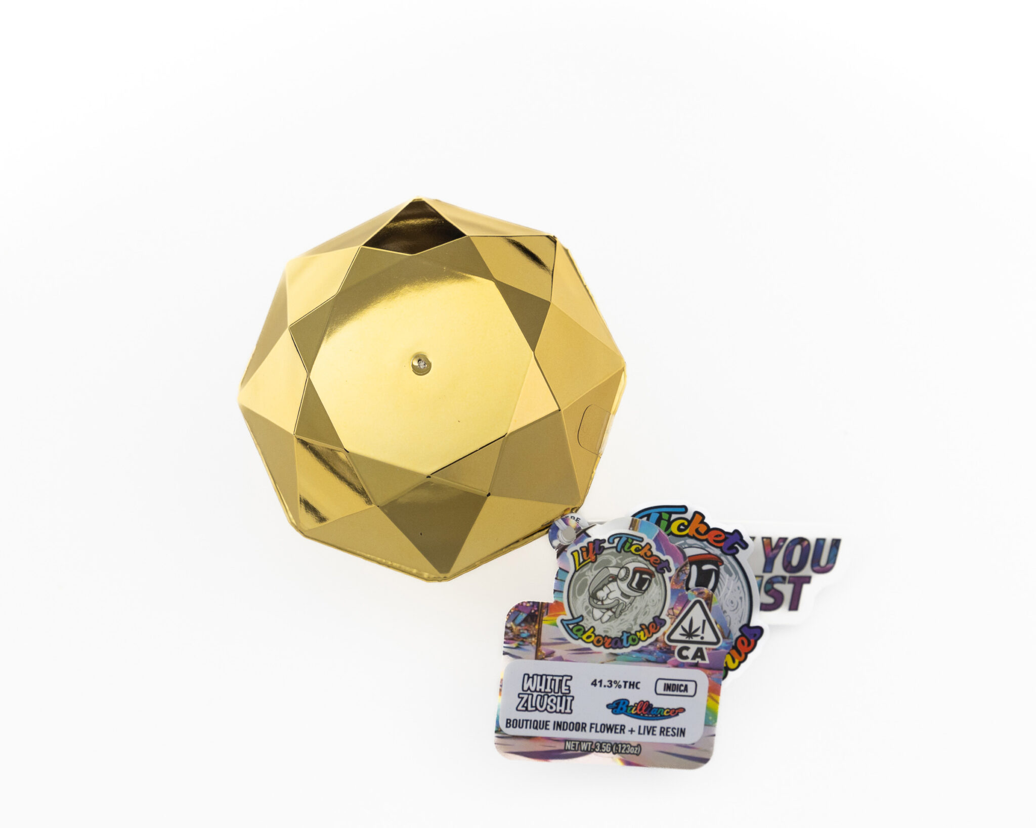 LIFT-TICKETS-BOUTIQUE-INDOOR-FLOWER-LIVE-RESIN-3.5-WHITE-ZLUSHI1