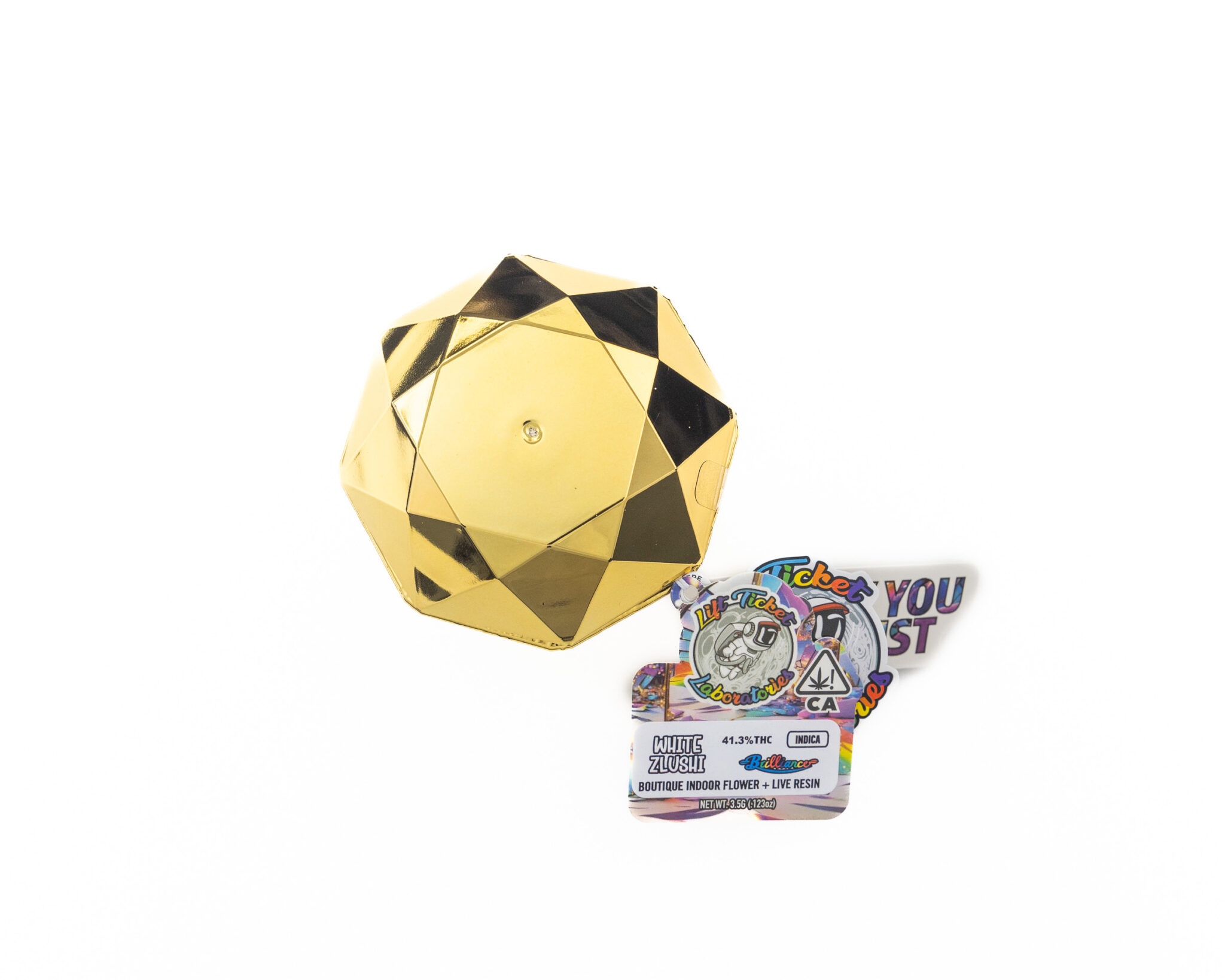 LIFT-TICKETS-BOUTIQUE-INDOOR-FLOWER-LIVE-RESIN-3.5-WHITE-ZLUSHI2