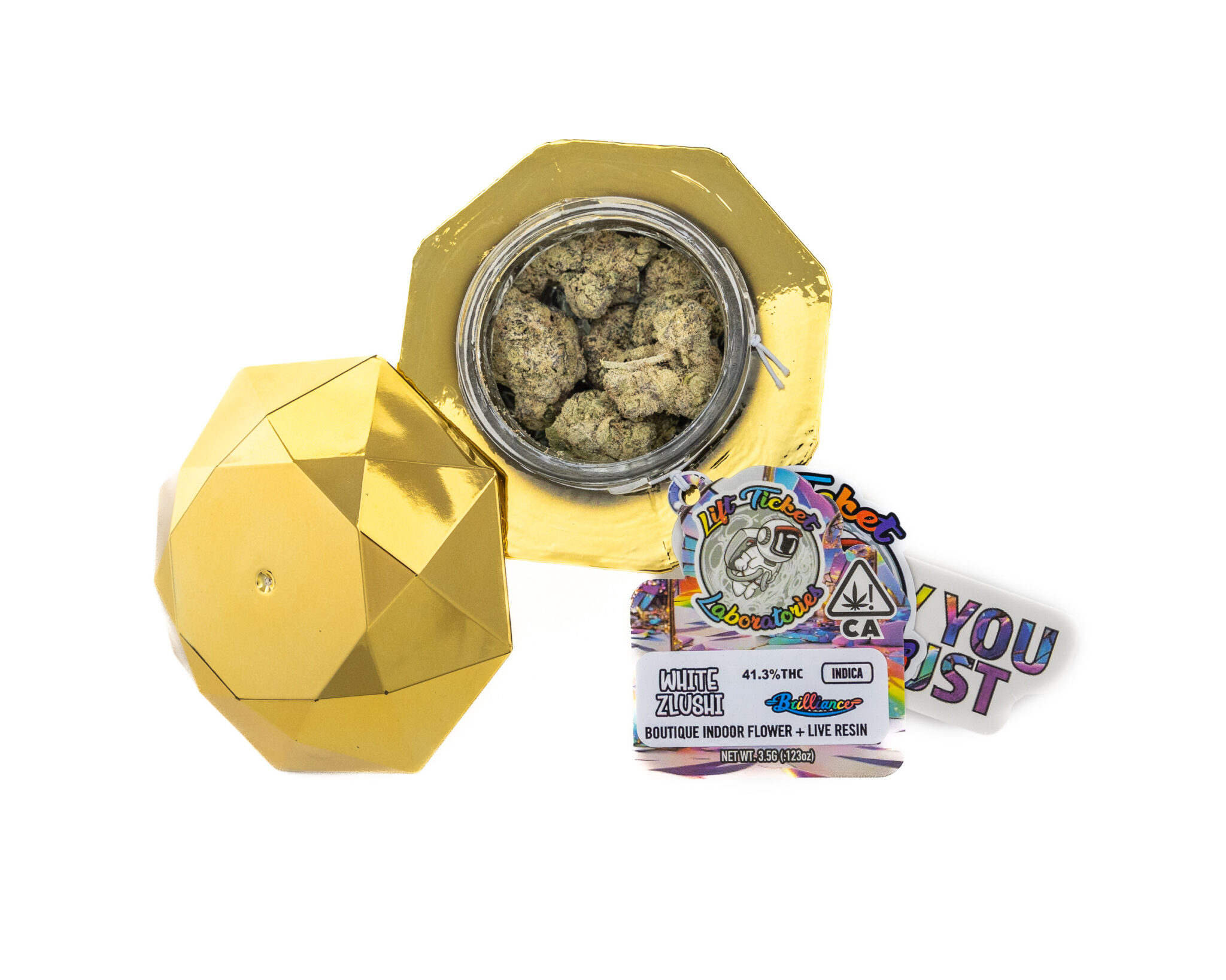 LIFT-TICKETS-BOUTIQUE-INDOOR-FLOWER-LIVE-RESIN-3.5-WHITE-ZLUSHI3