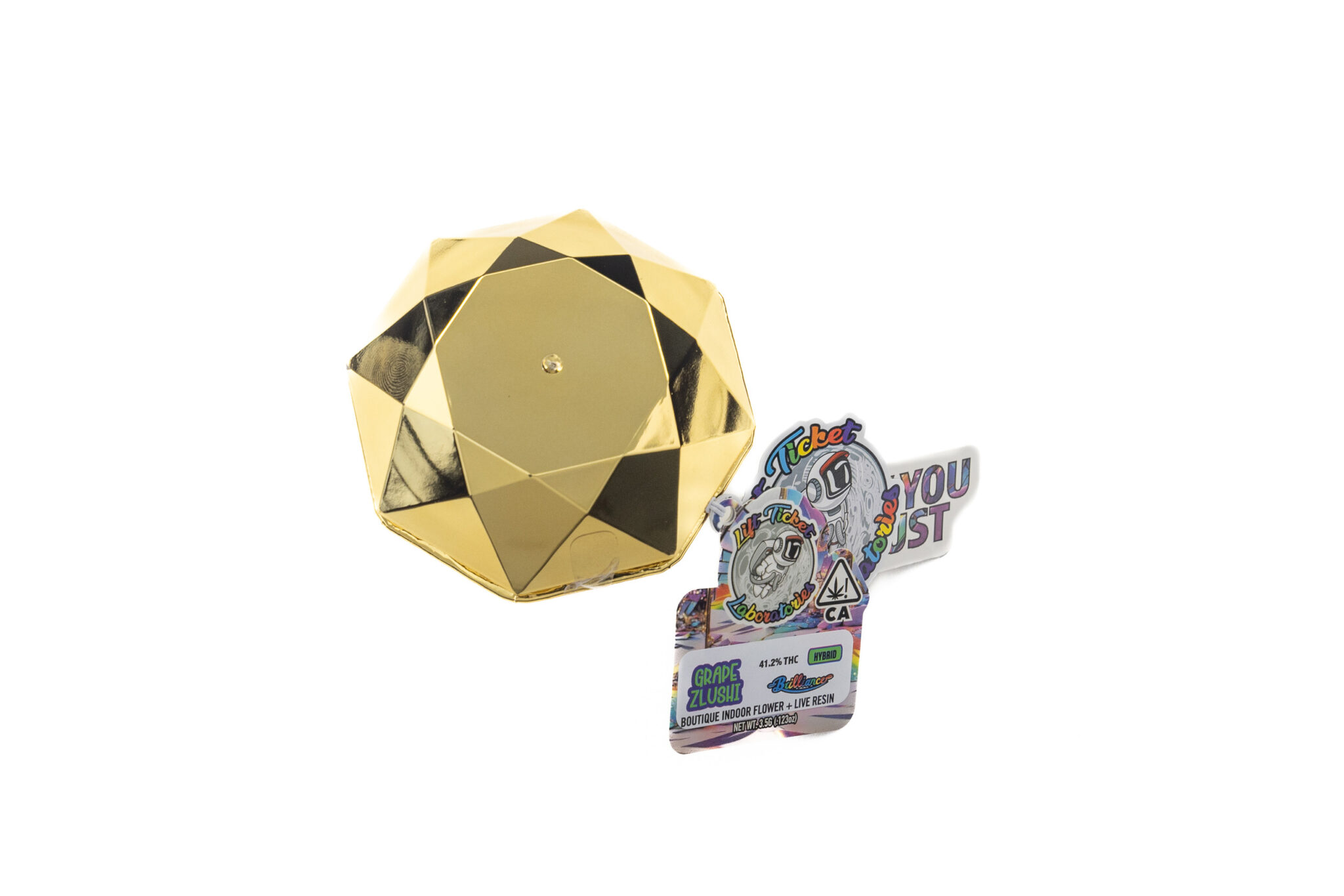 LIFT-TICKETS-BOUTIQUE-INDOOR-FLOWER-LIVE-RESIN-3.5-GRAPE-ZLUSHI1