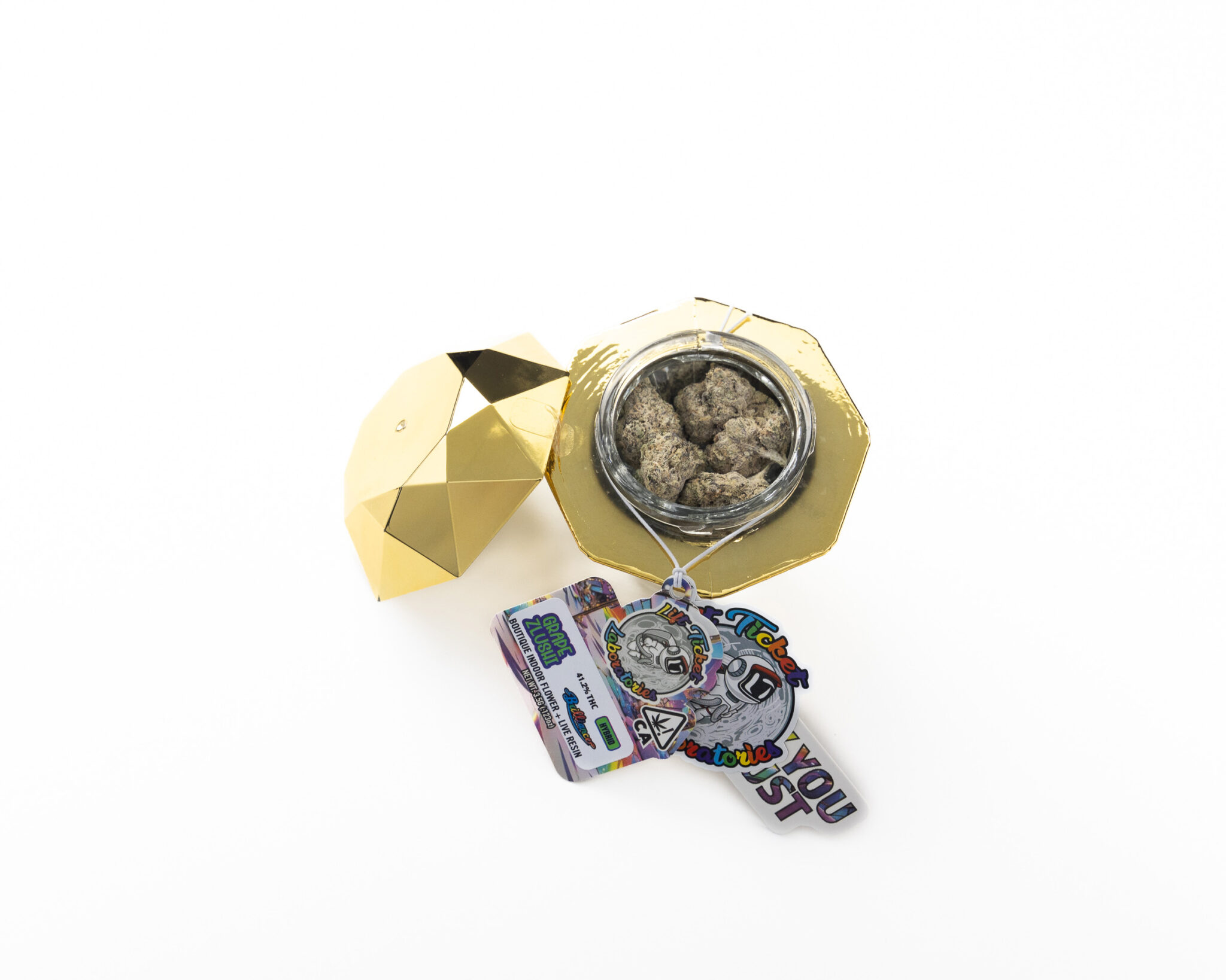 LIFT-TICKETS-BOUTIQUE-INDOOR-FLOWER-LIVE-RESIN-3.5-GRAPE-ZLUSHI2