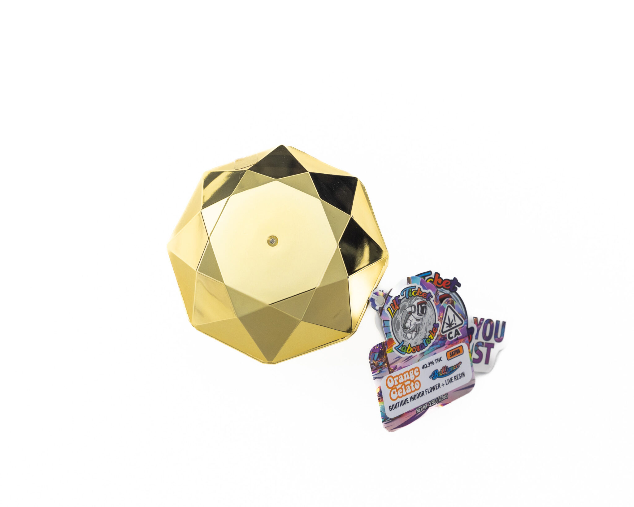 LIFT-TICKETS-BOUTIQUE-INDOOR-FLOWER-LIVE-RESIN-3.5-ORANGE-GELATO1