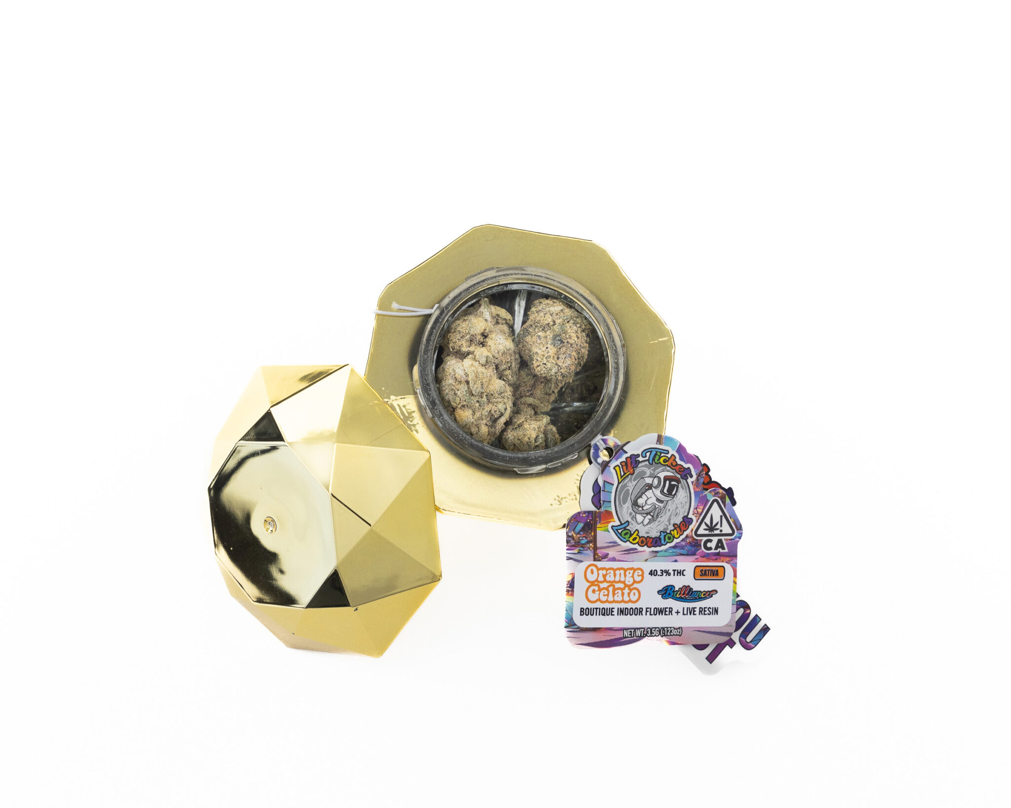 LIFT-TICKETS-BOUTIQUE-INDOOR-FLOWER-LIVE-RESIN-3.5-ORANGE-GELATO2