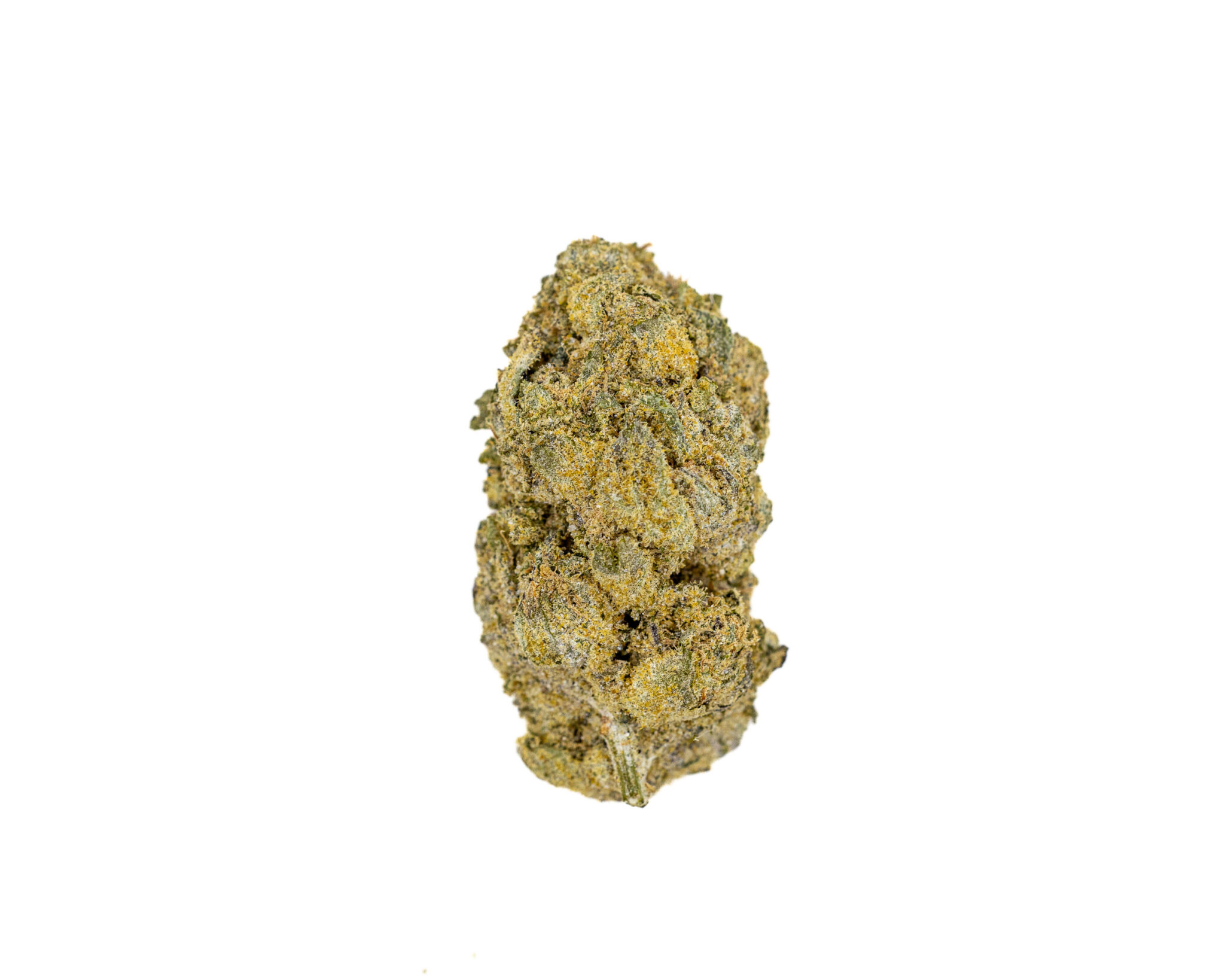 LIFT-TICKETS-BOUTIQUE-INDOOR-FLOWER-LIVE-RESIN-3.5-ORANGE-GELATO3