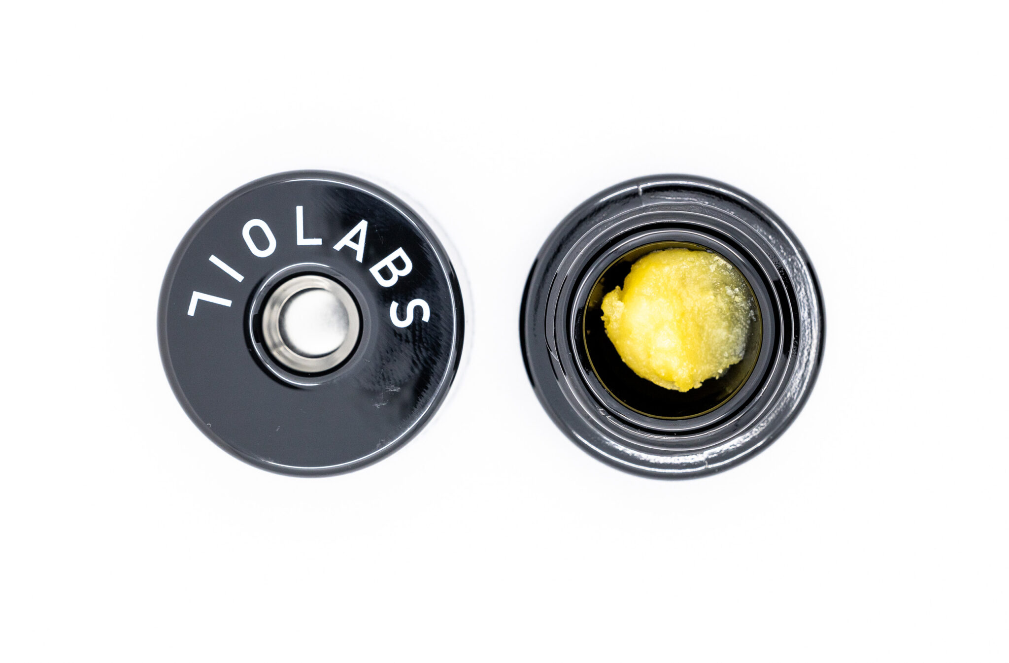 710-LABS-PERSY-WATER-HASH-1.70MG-CHOCOLATE-ORANGE-ZEVEN-UP1