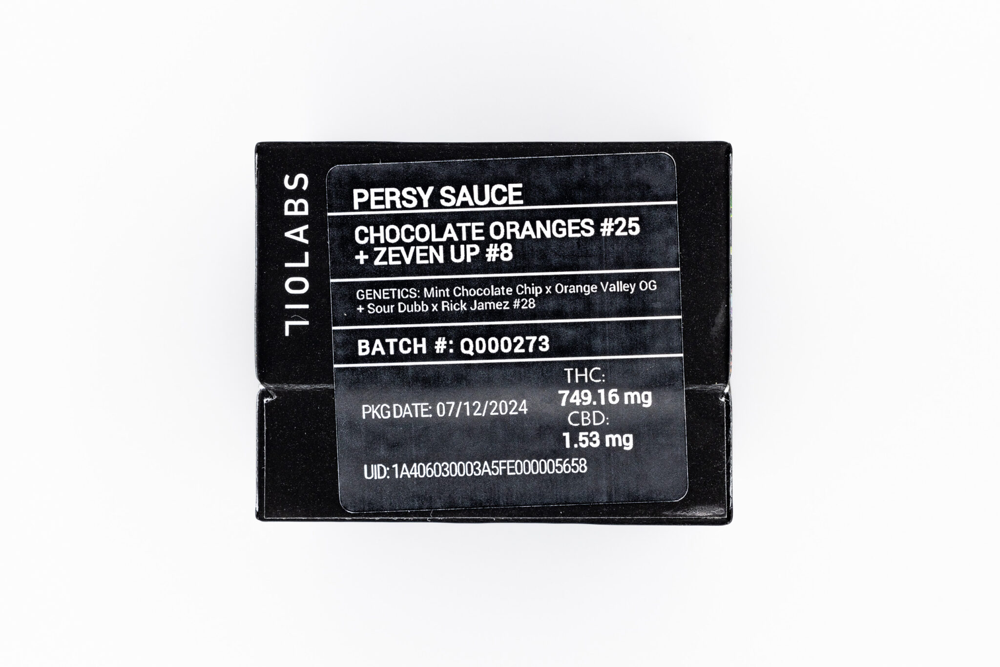710-LABS-PERSY-WATER-HASH-1.70MG-CHOCOLATE-ORANGE-ZEVEN-UP2