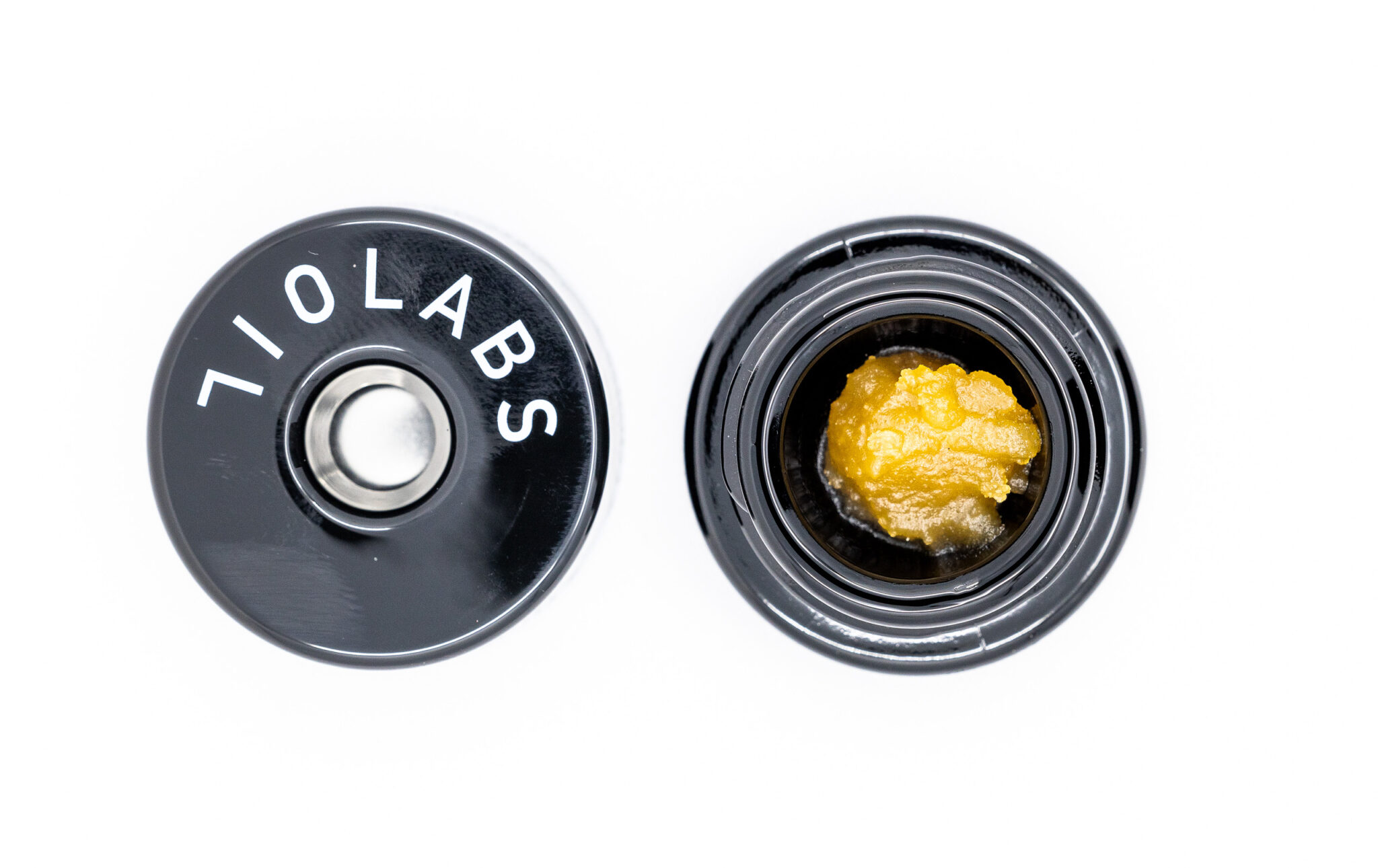 710-LABS-PERSY-WATER-HASH-1.70MG-TROPICANA-GRAPE-CAKE-112