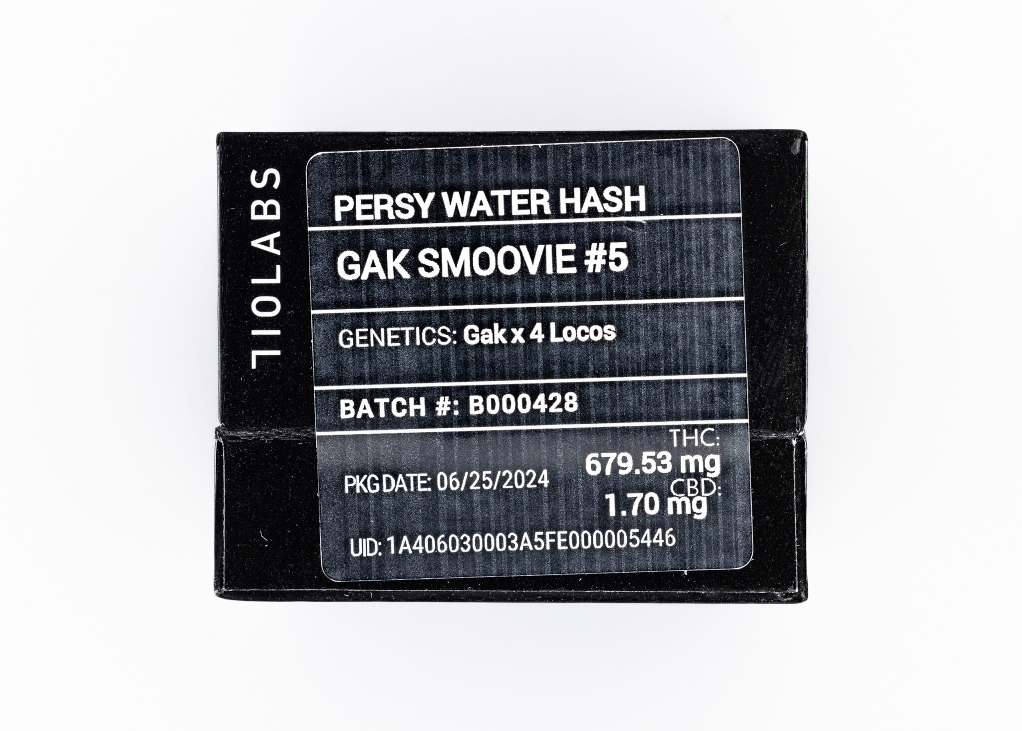 710-LABS-PERSY-WATER-HASH-1.70MG-GAK-SMOOVIE1