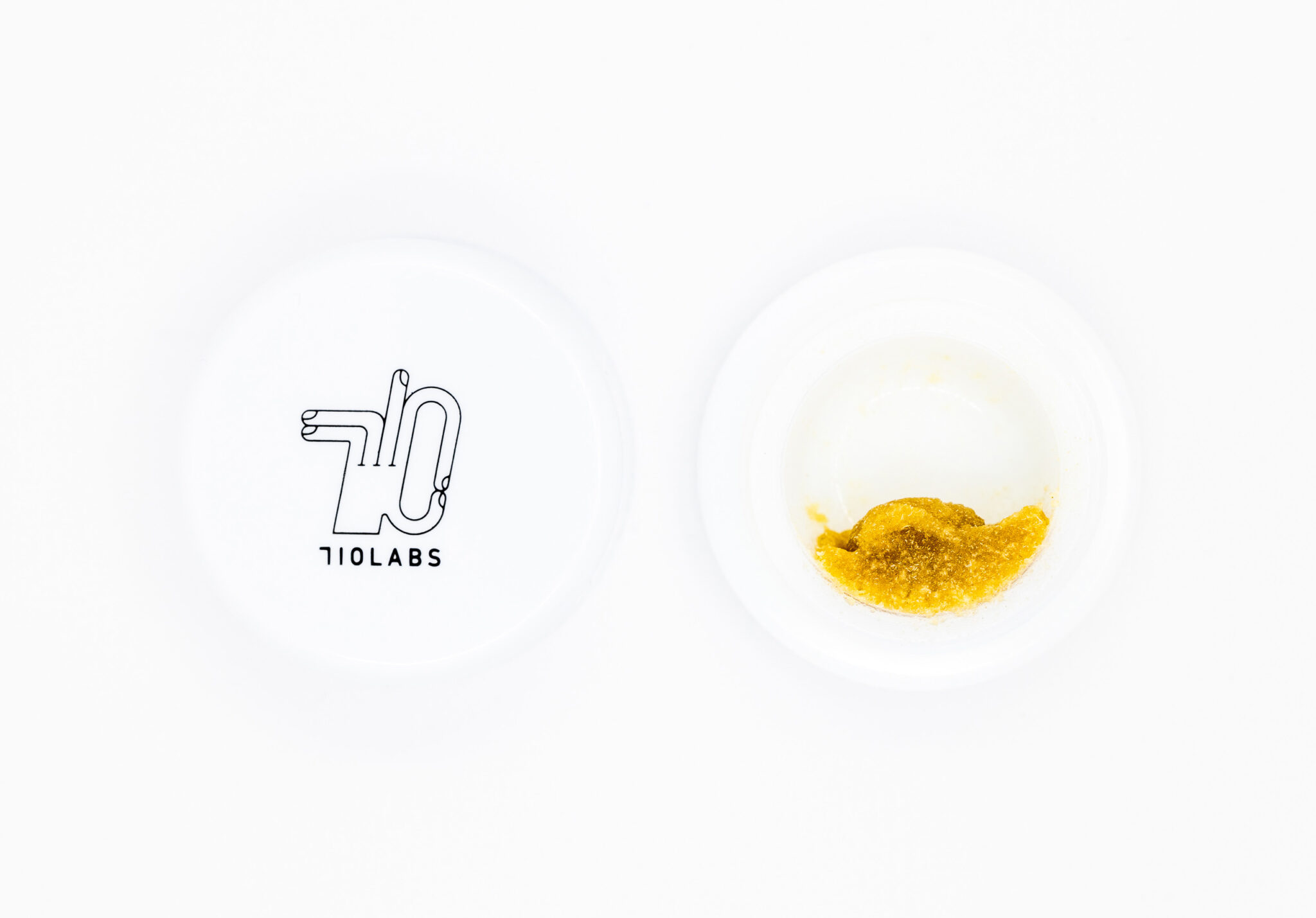 710-LABS-PERSY-WATER-HASH-1.70MG-GAK-SMOOVIE2