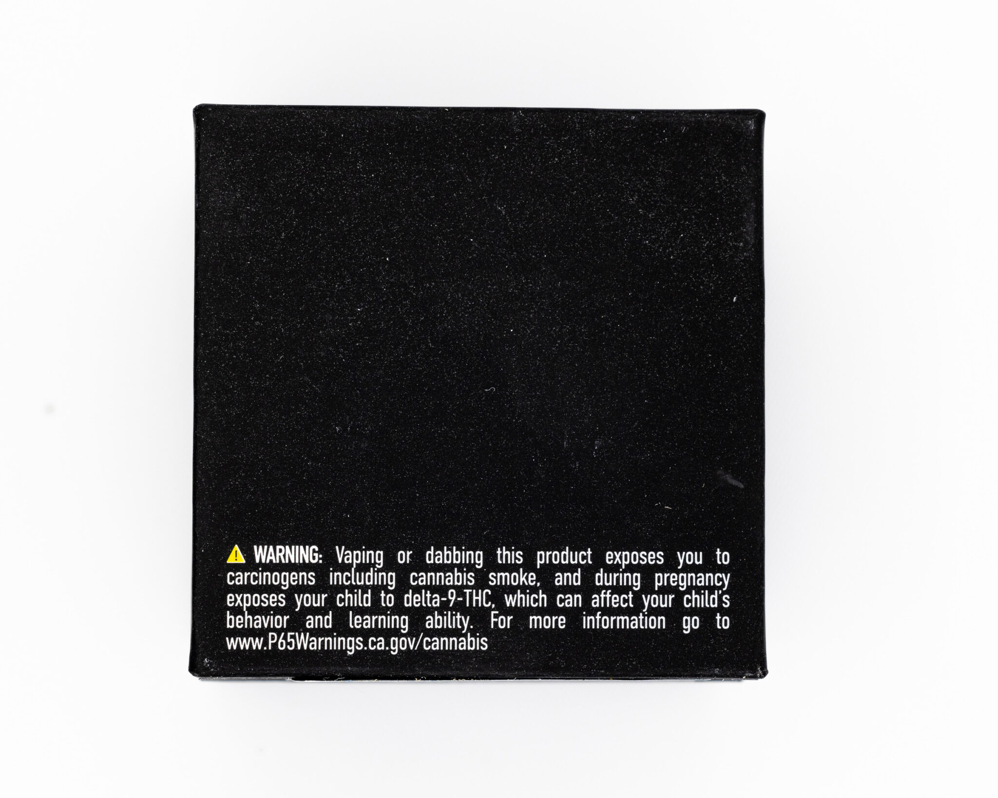 710-LABS-PERSY-WATER-HASH-1.70MG-4