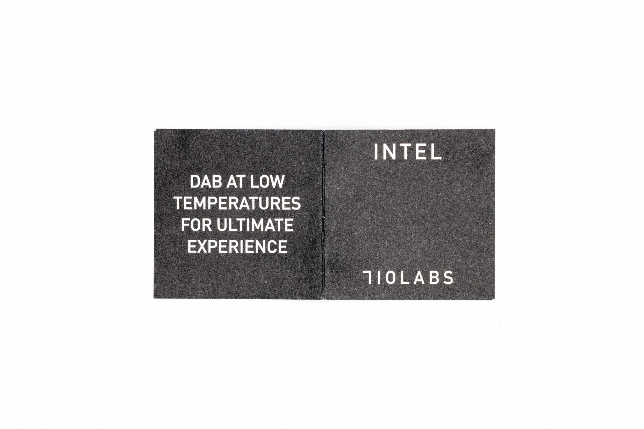 710-LABS-PERSY-WATER-HASH-1.70MG-7