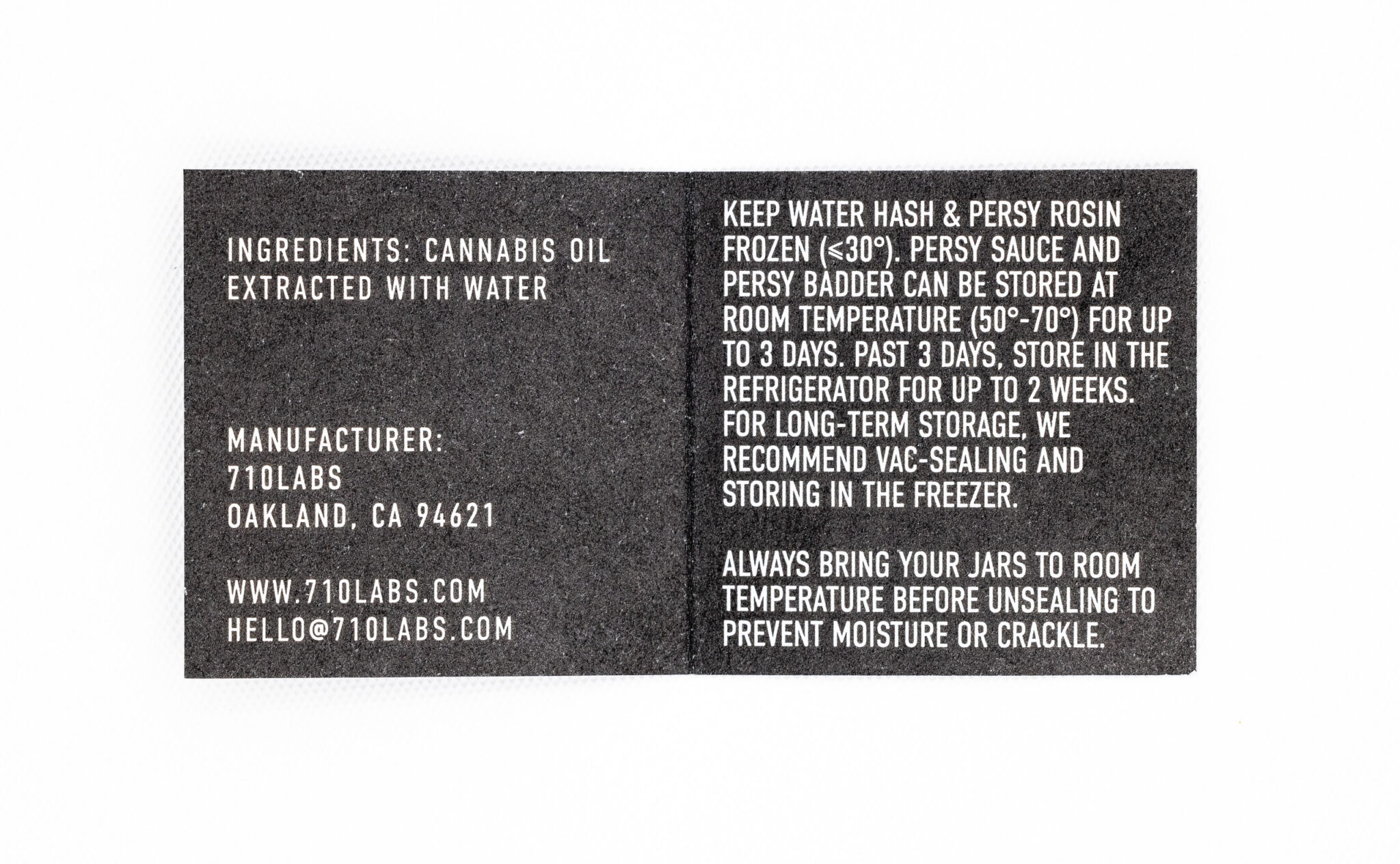 710-LABS-PERSY-WATER-HASH-1.70MG-8