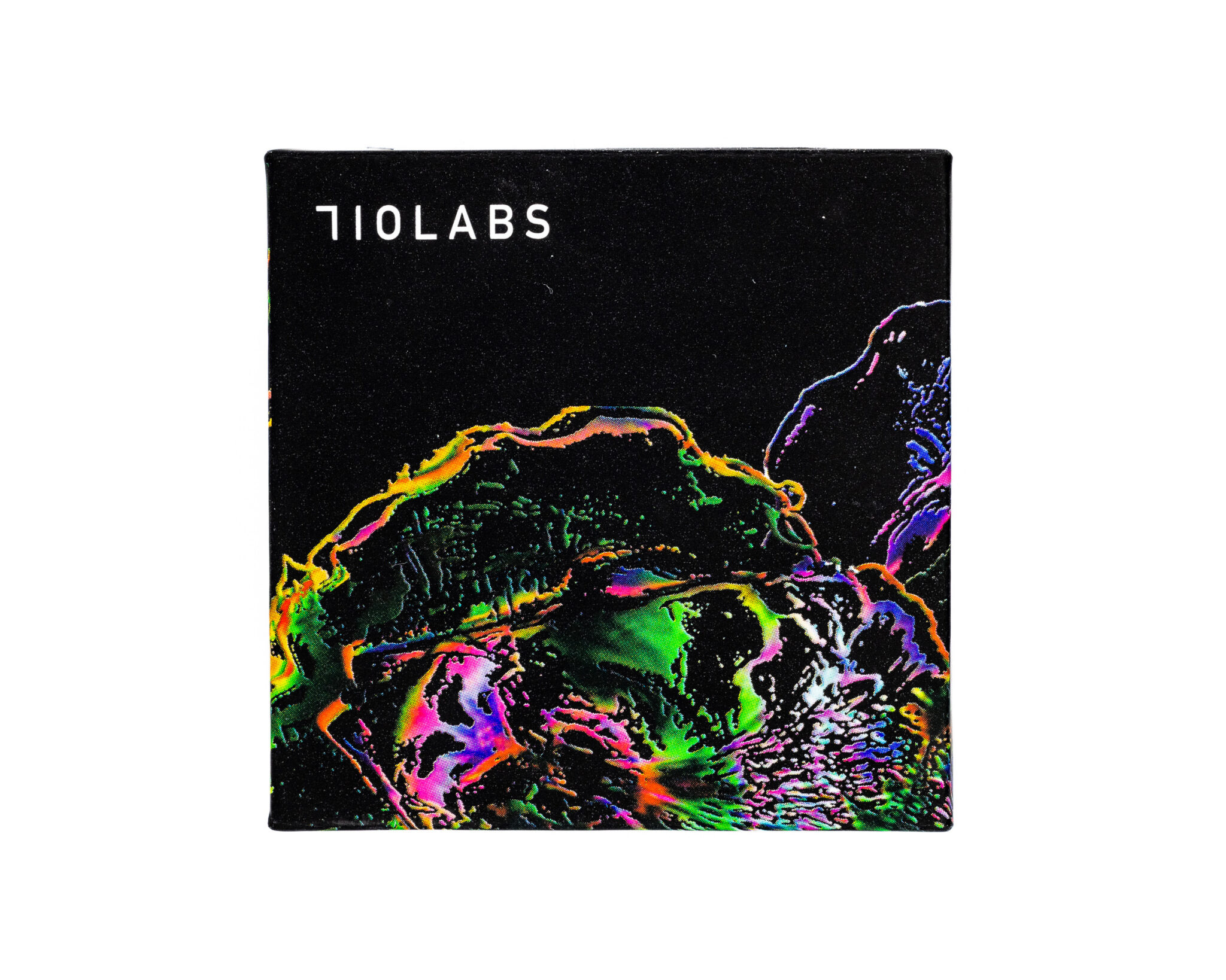 710-LABS-PERSY-WATER-HASH-1.70MG-9