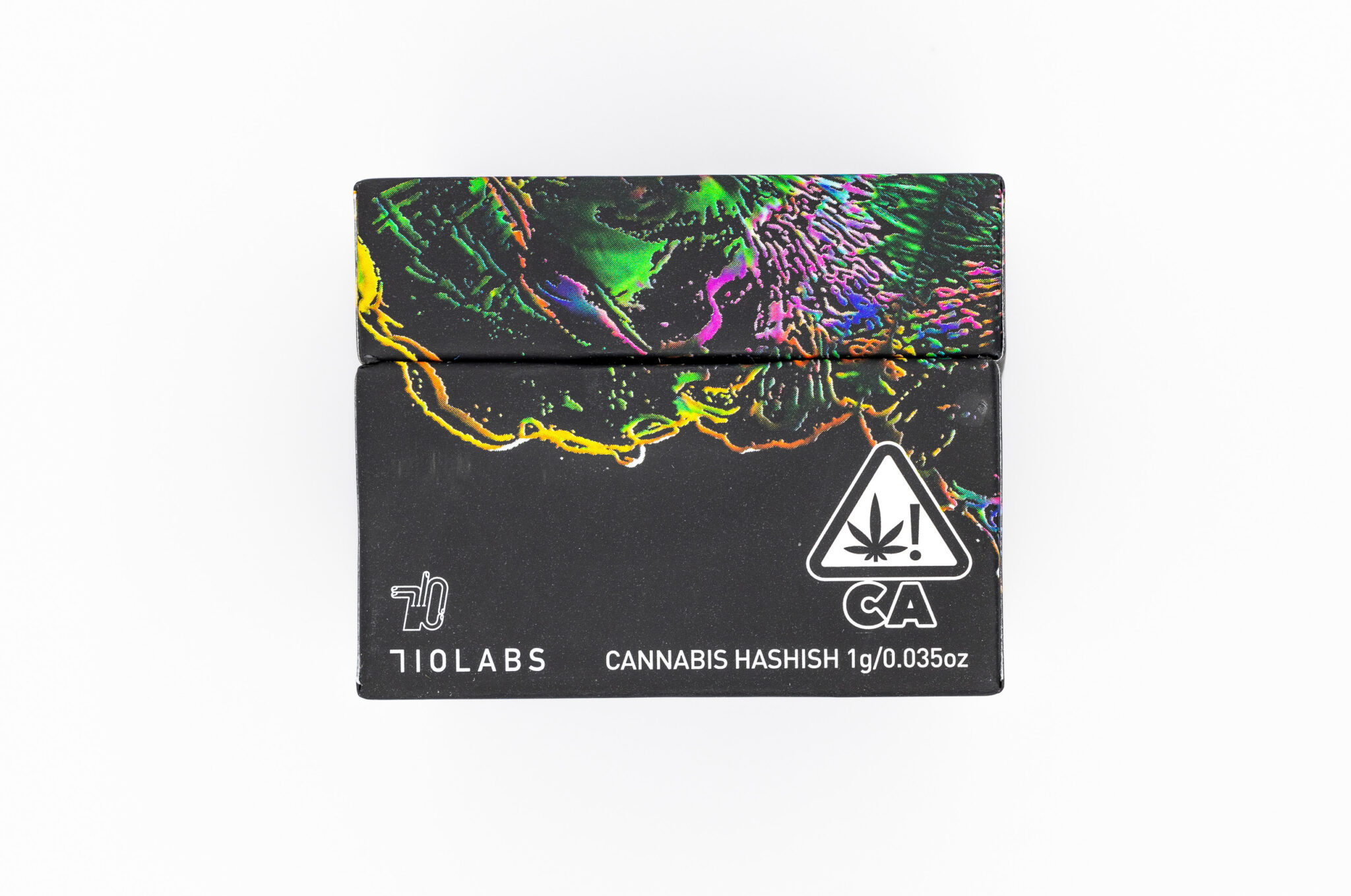 710-LABS-PERSY-WATER-HASH-1.70MG-10