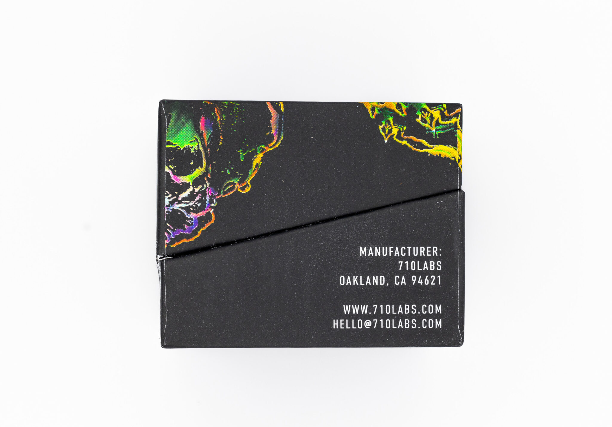 710-LABS-PERSY-WATER-HASH-1.70MG-11