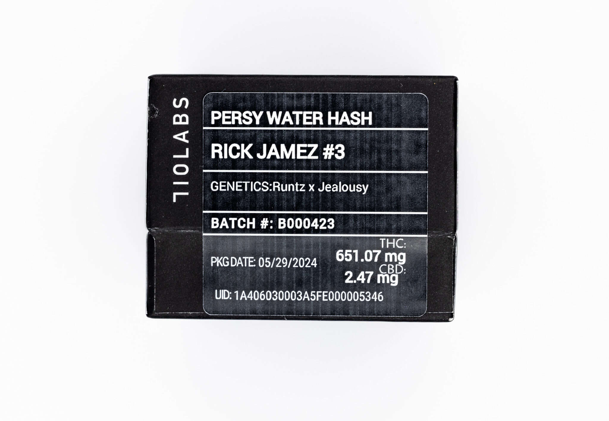 710-LABS-PERSY-WATER-HASH-1.70MG-RICK-JAMES-1