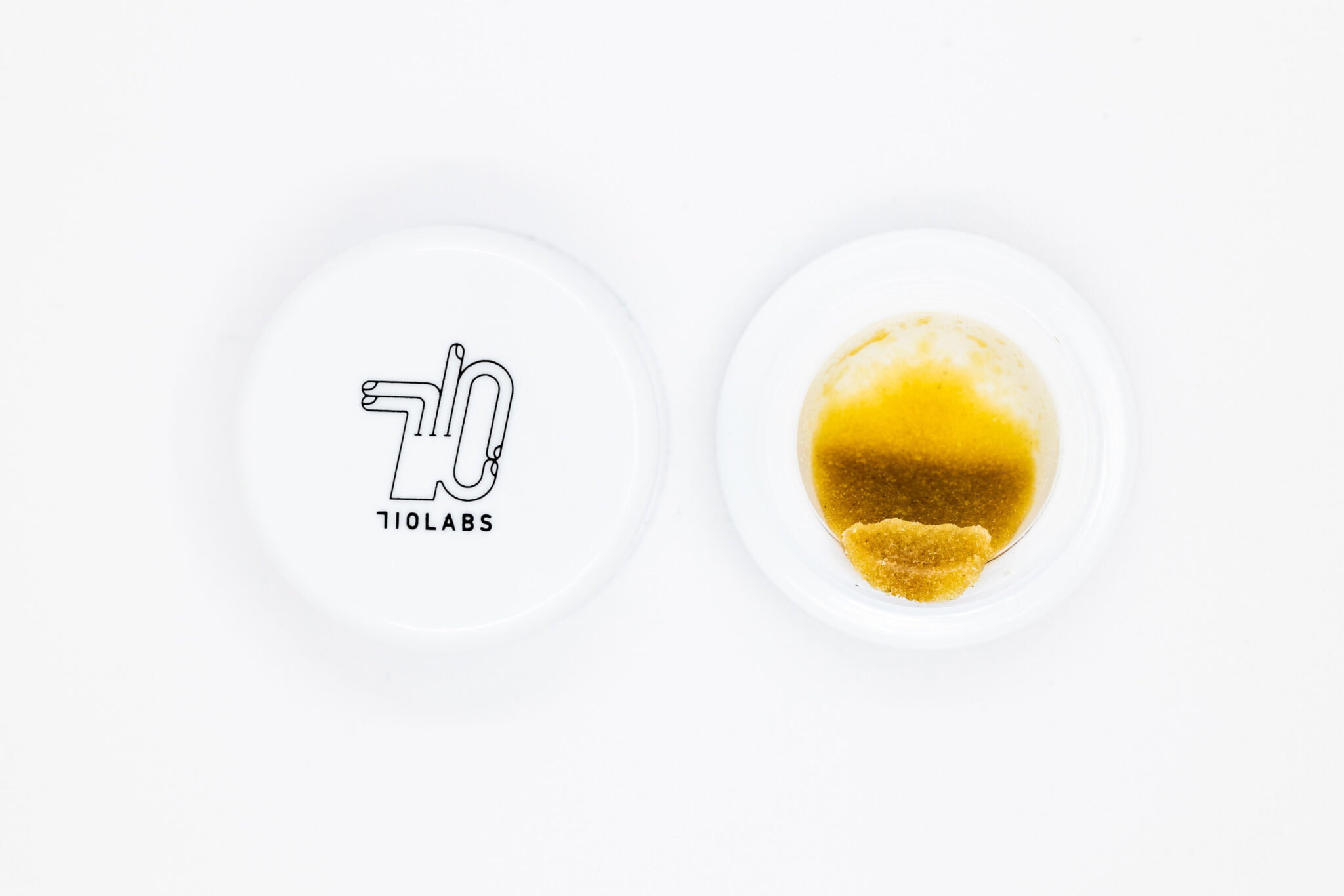 710-LABS-PERSY-WATER-HASH-1.70MG-RICK-JAMES-2