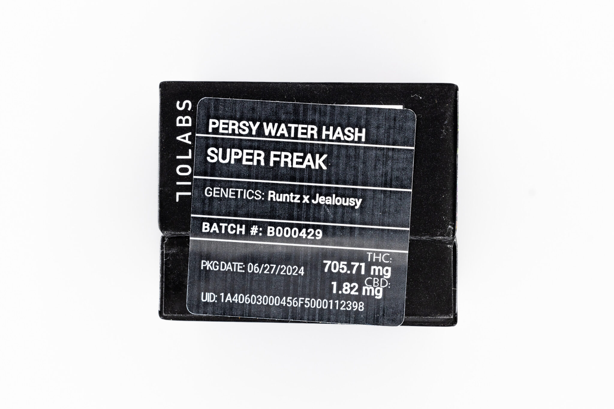 710-LABS-PERSY-WATER-HASH-1.70MG-SUPER-FREAKS1