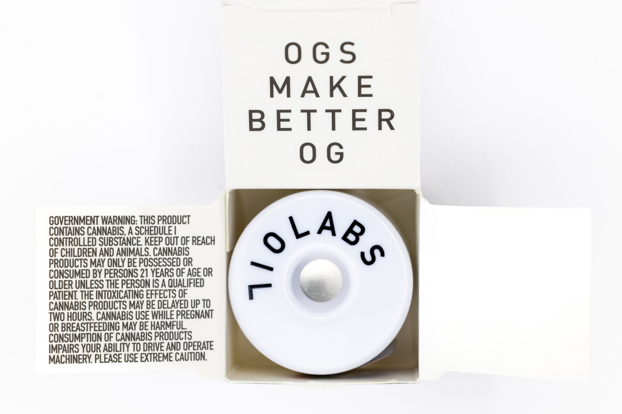 710-LABS-CANNABIS-HASHISH-1G-TOP-SHOT