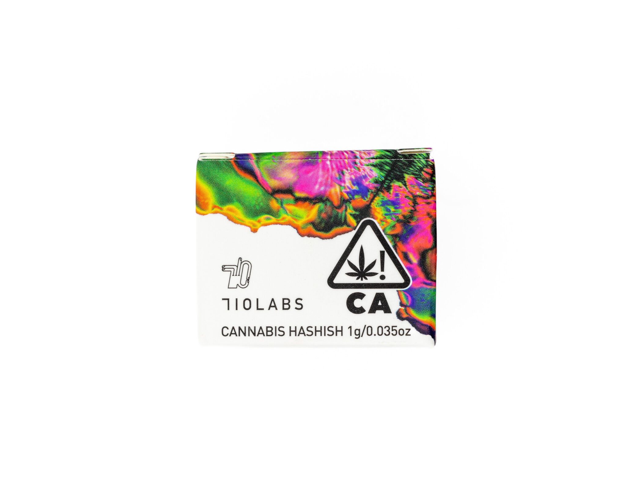710-LABS-CANNABIS-HASHISH-1G-