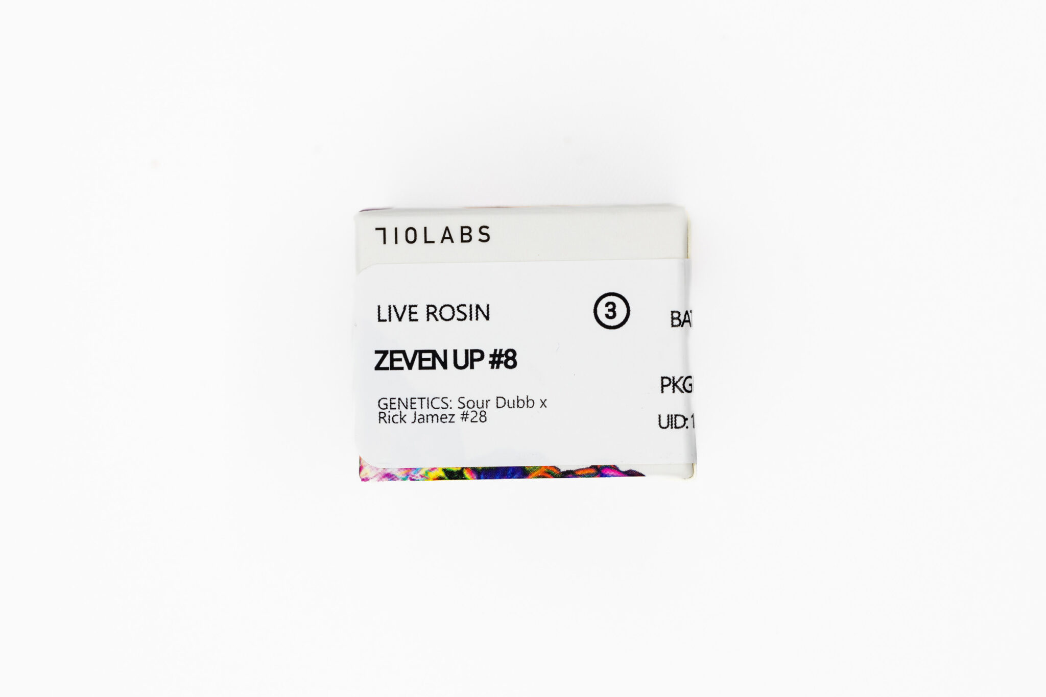 710-LABS-CANNABIS-HASHISH-1G-ZEVEN-UP-8