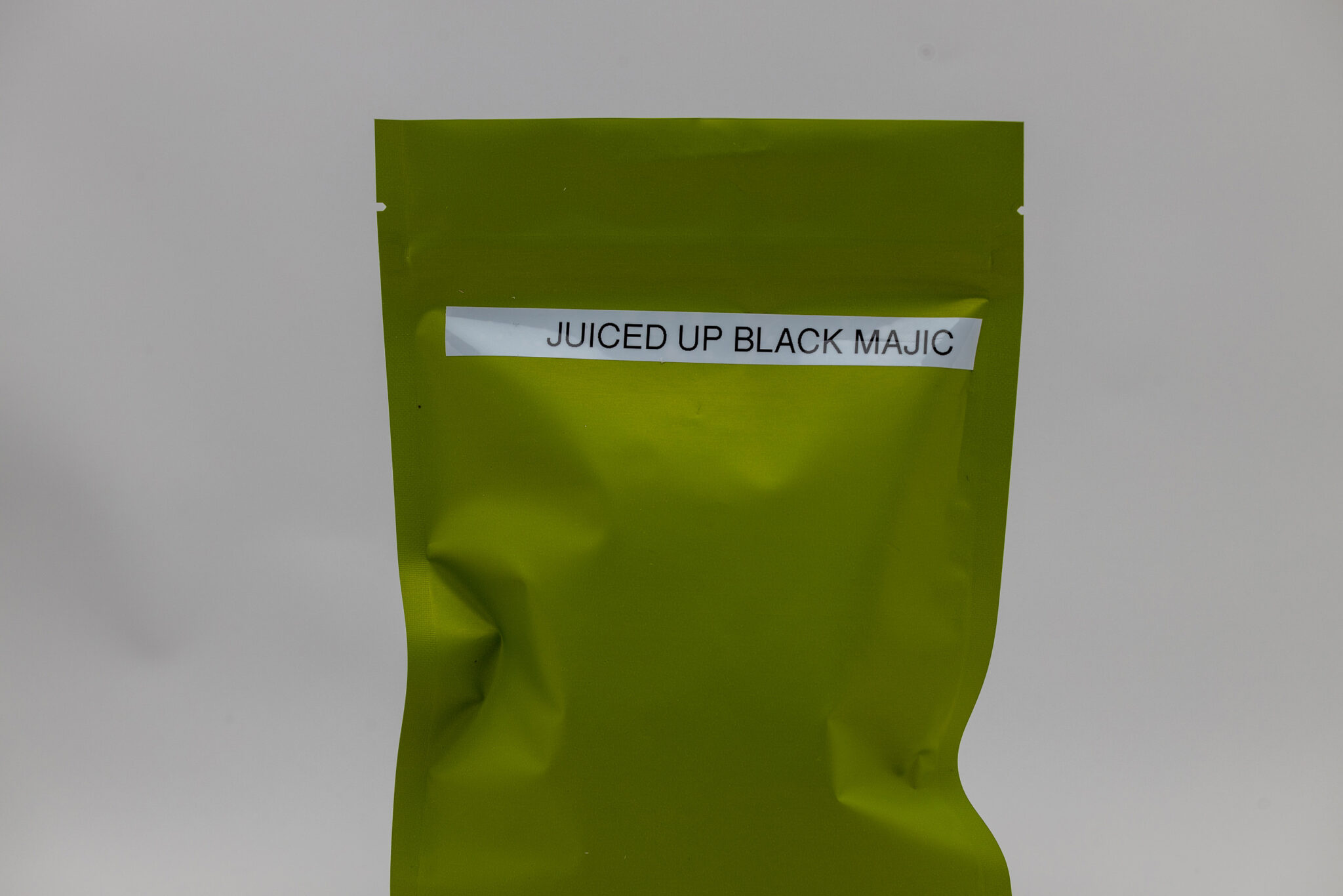 IN-HOUSE-FLOWER-28G-JUICED-UP-BLACK-MAJIC1