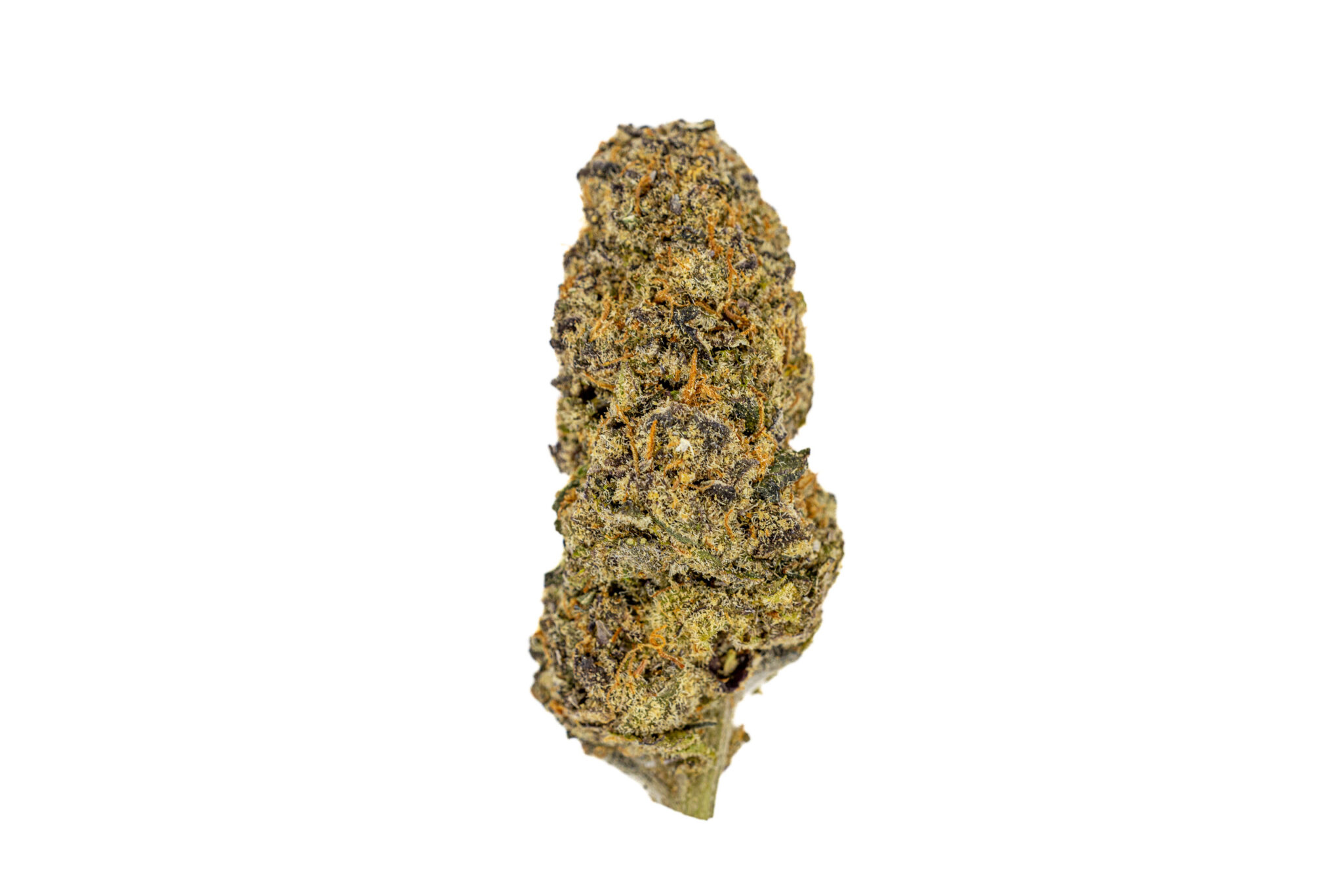 IN-HOUSE-FLOWER-28G-JUICED-UP-BLACK-MAJIC3