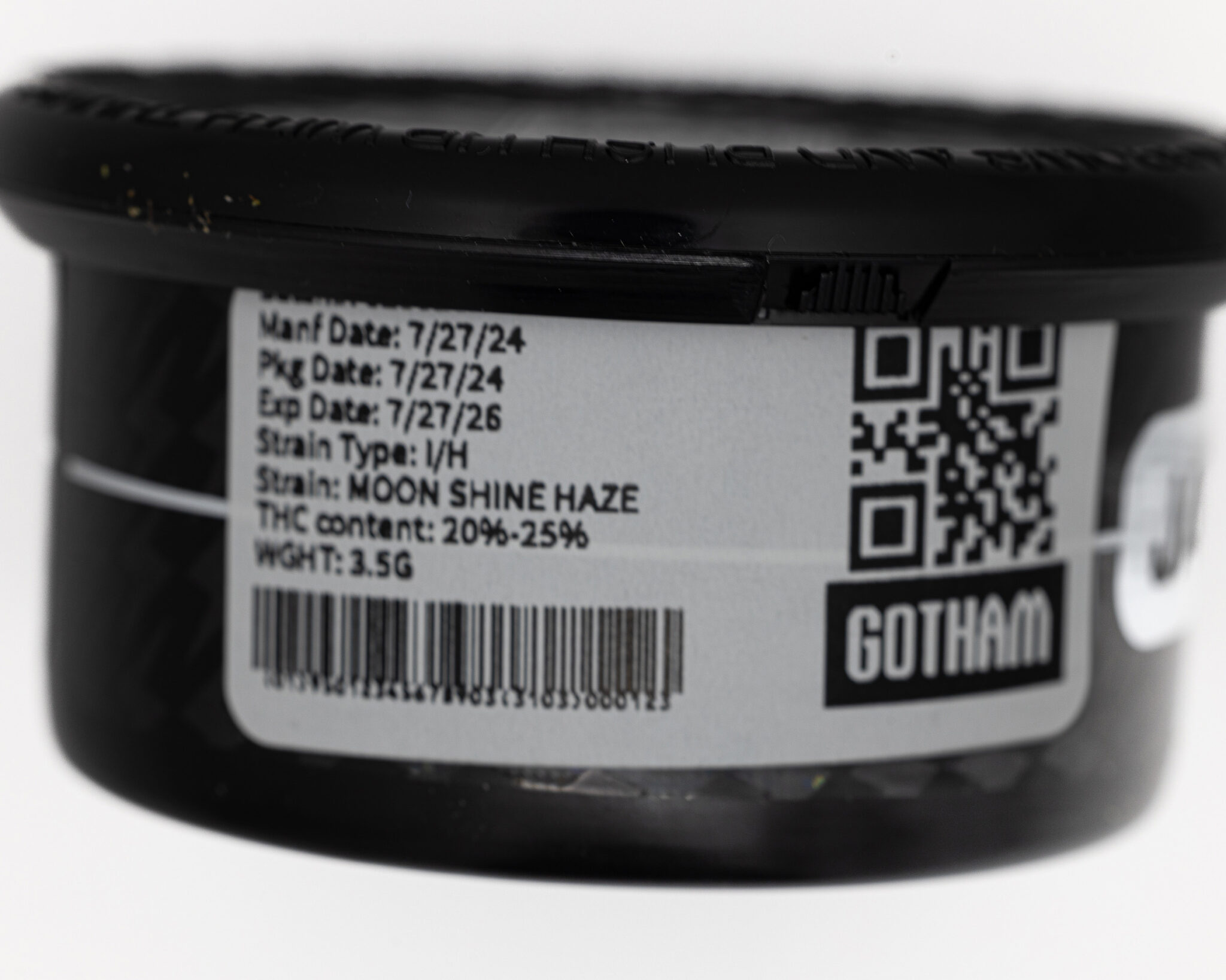 JACKFLASH-3.5-MOON-SHINE-HAZE-I-H1