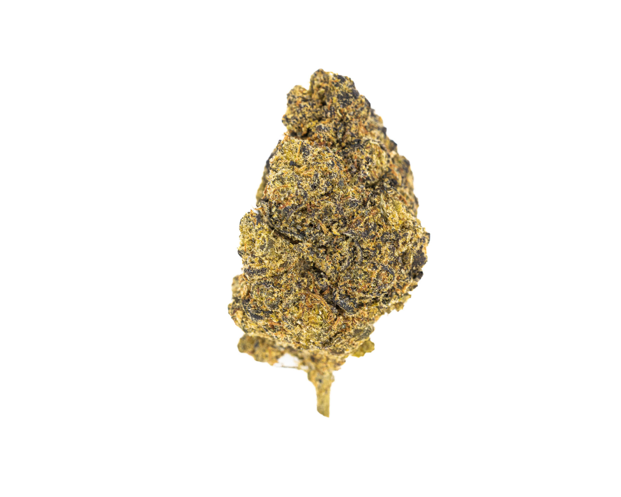 JACKFLASH-3.5-MOON-SHINE-HAZE-I-H2