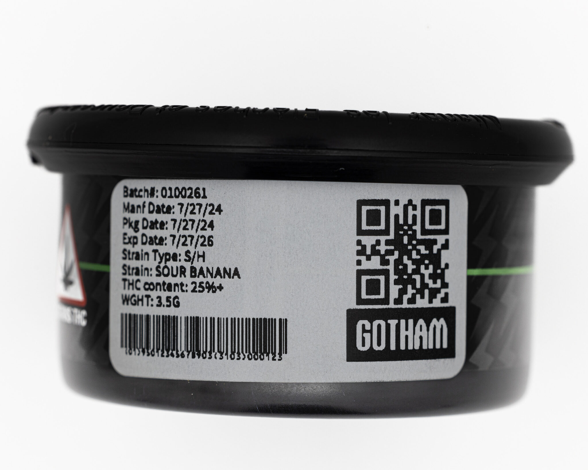 JACKFLASH-3.5-SOUR-BANANA-2