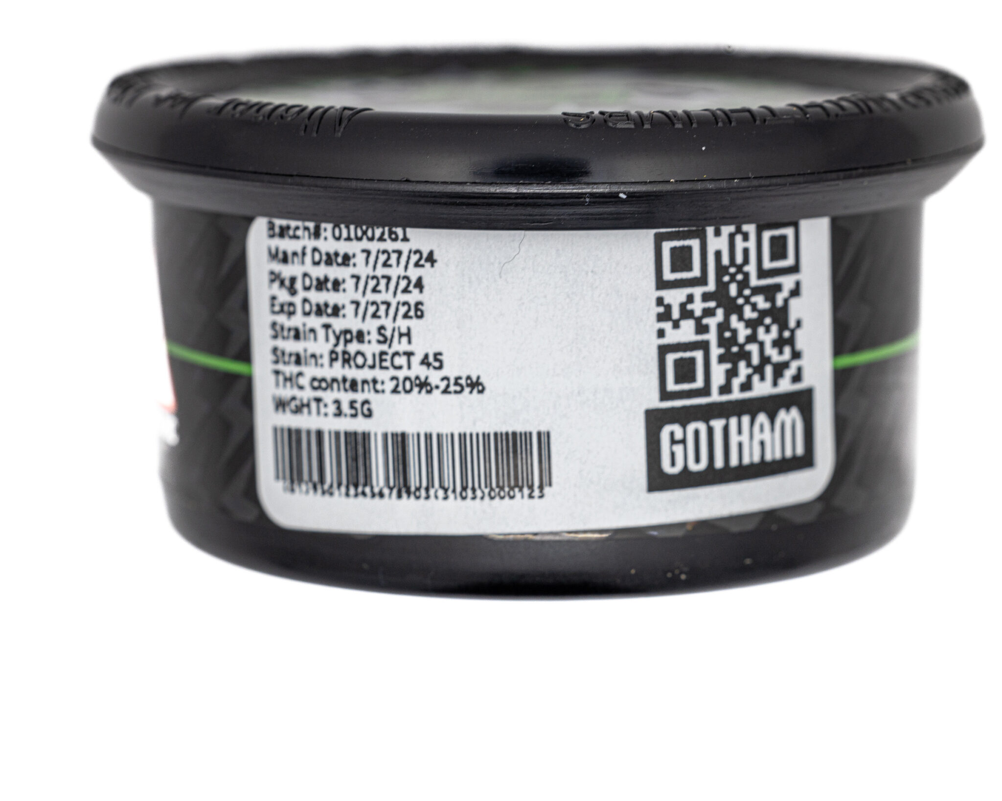 JACKFLASH-PROJECT-45-S-H1