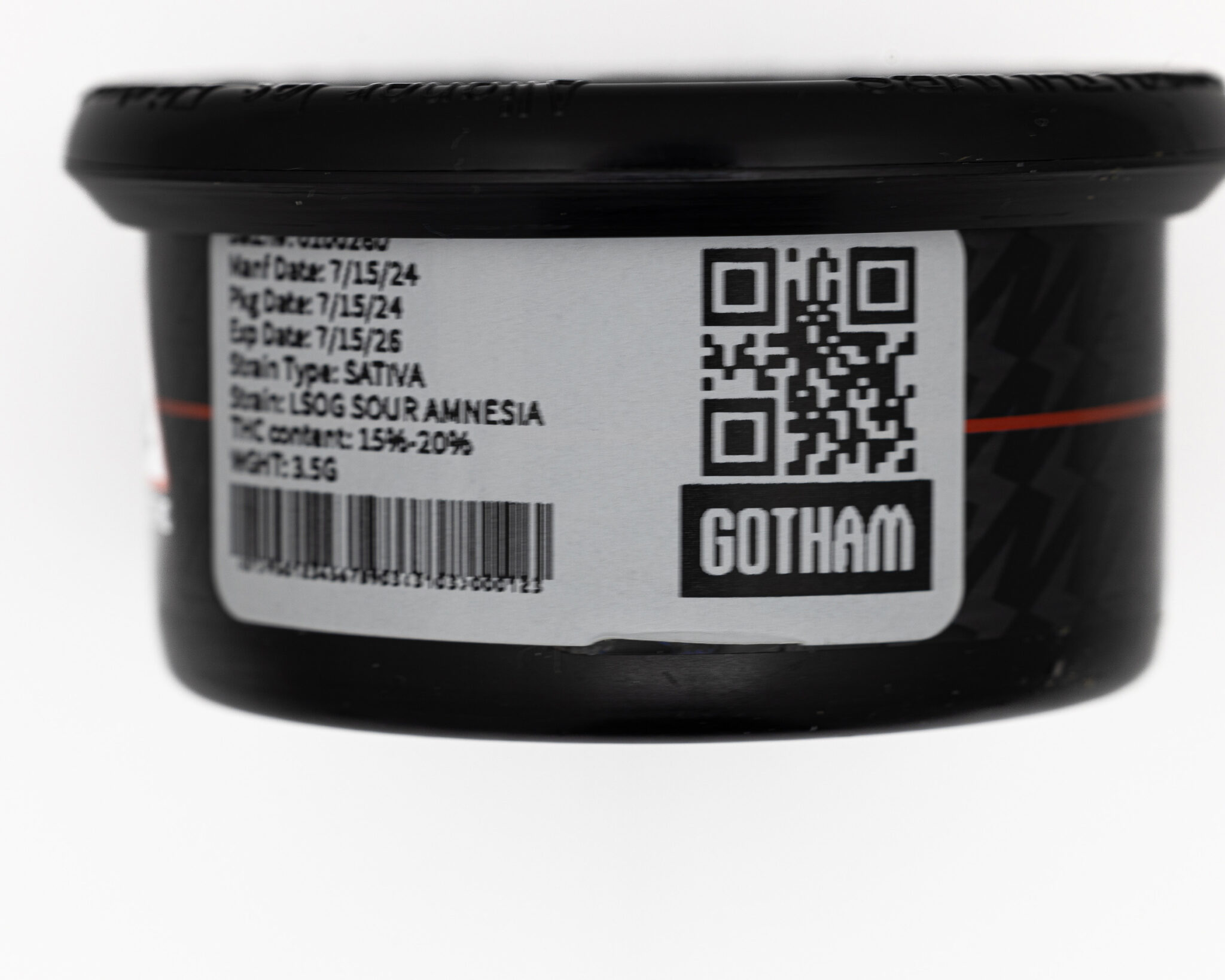 JACKFLASH-3.5-LSOG-SOUR-AMNESIA2