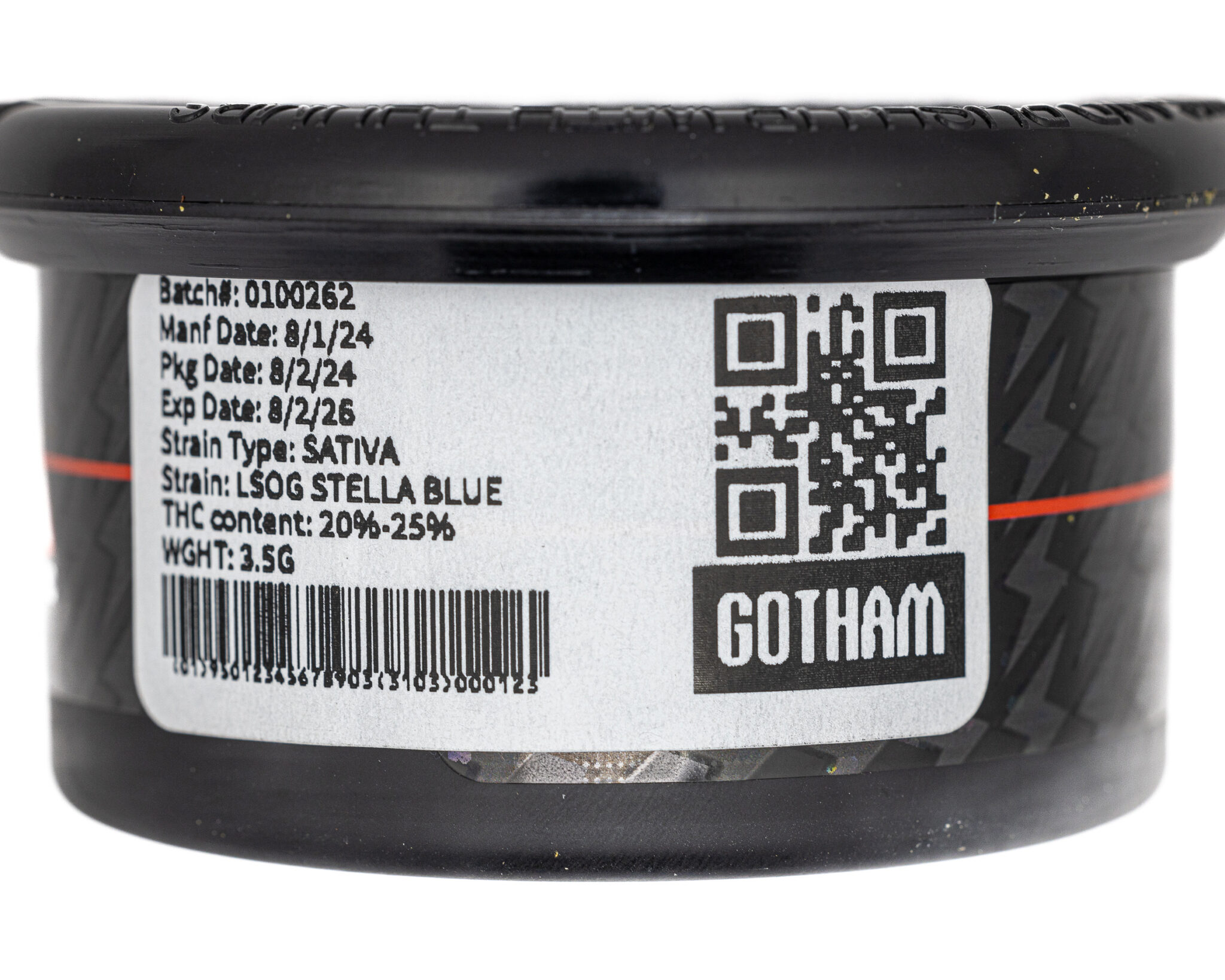 JACKFLASH-3.5-LSOG-LSOG-STELLA-BLUE-SATIVA1