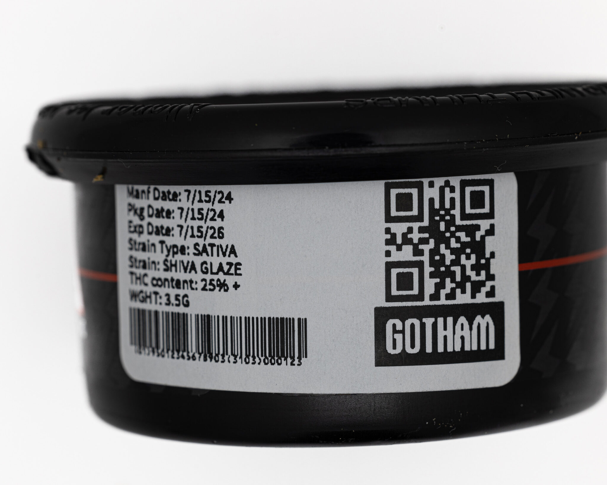 JACKFLASH-3.5-SHIVA-GLAZE-SATIVA1