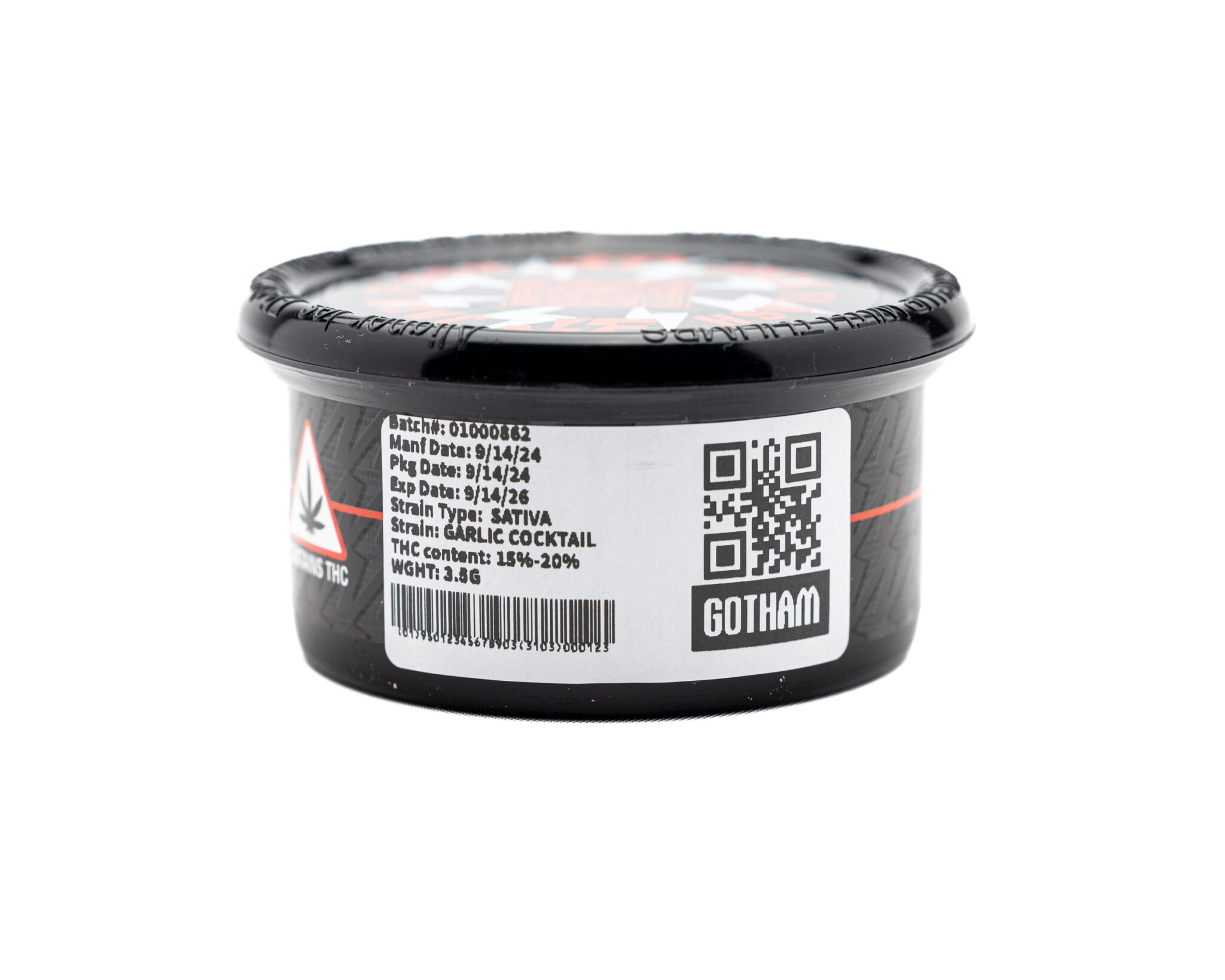 JACKFLASH-IN-HOUSE-FLOWER-3.5-GARLIC-COCKTAIL1