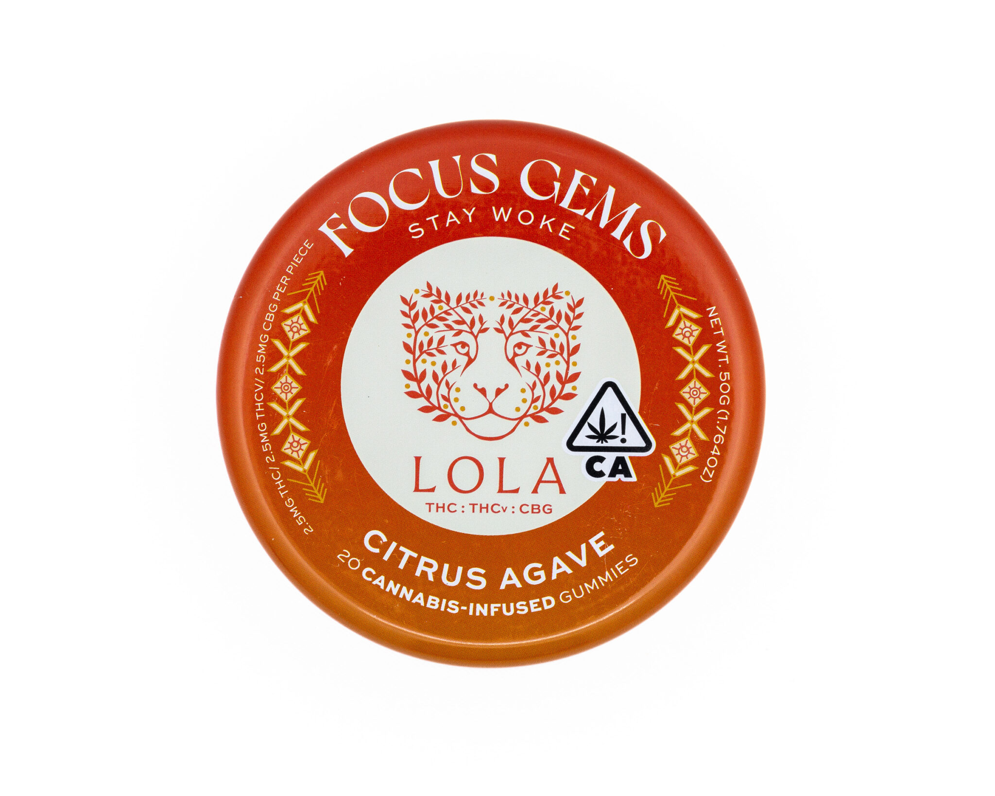 LOLA-20-CANNABIS-INFUSED-GUMMIES-2