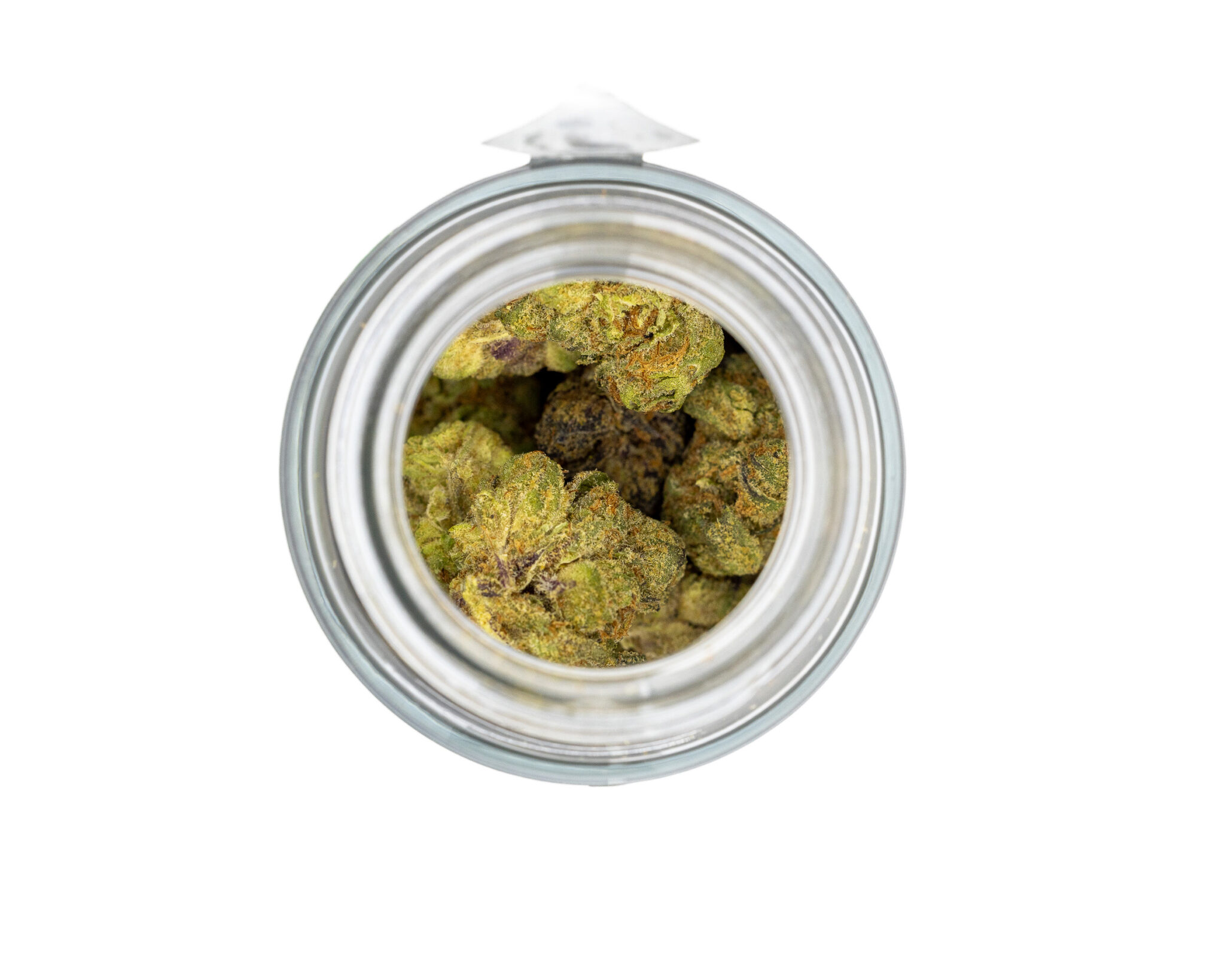 SLUGGER-HIT-PREMIUM-CANNABIS-FLOWER-5G-335