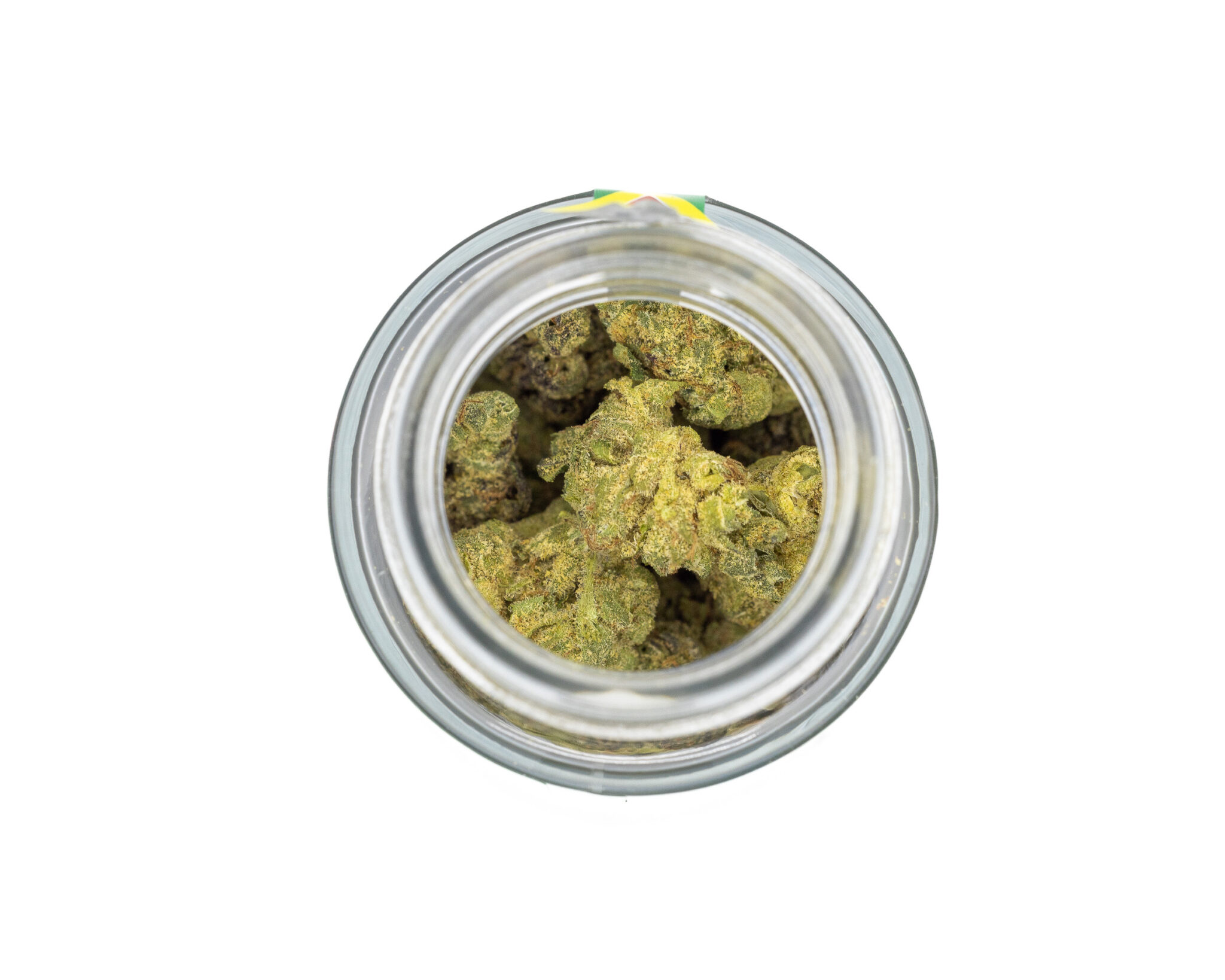 SLUGGER-HIT-PREMIUM-CANNABIS-FLOWER-5G-LEMON-CHERRY5