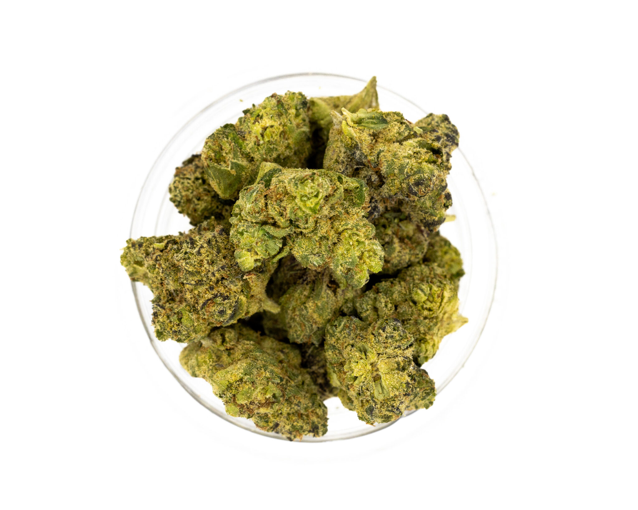 SLUGGER-HIT-PREMIUM-CANNABIS-FLOWER-5G-LEMON-CHERRY6