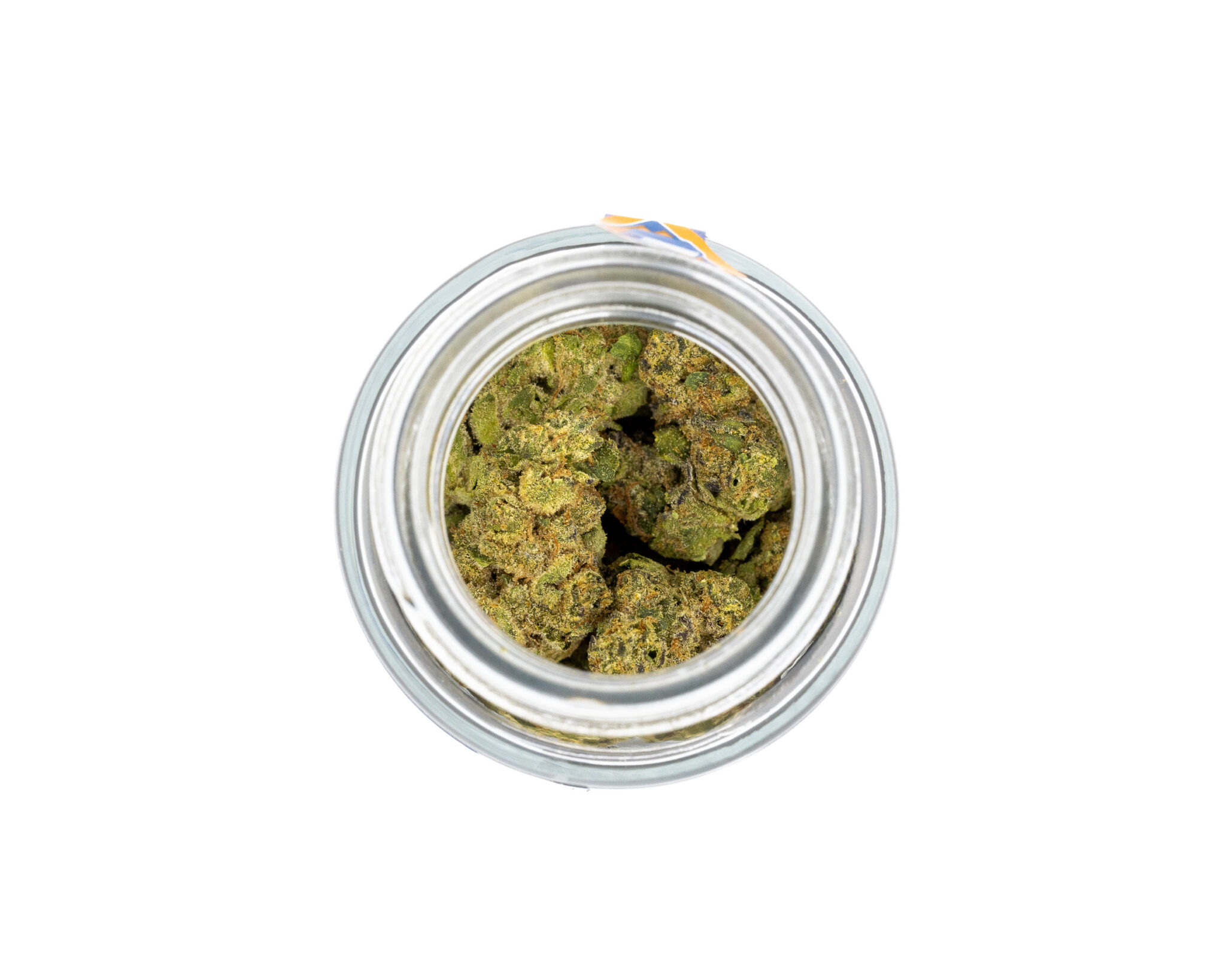 SLUGGER-HIT-PREMIUM-CANNABIS-FLOWER-5G-NEW-YORK-DIESEL5