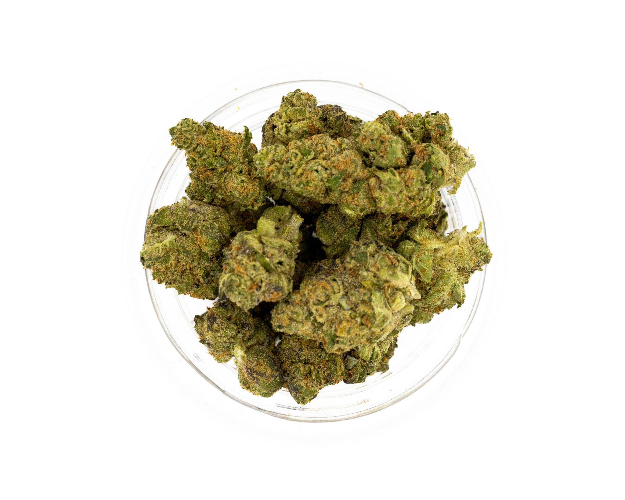 SLUGGER-HIT-PREMIUM-CANNABIS-FLOWER-5G-NEW-YORK-DIESEL6