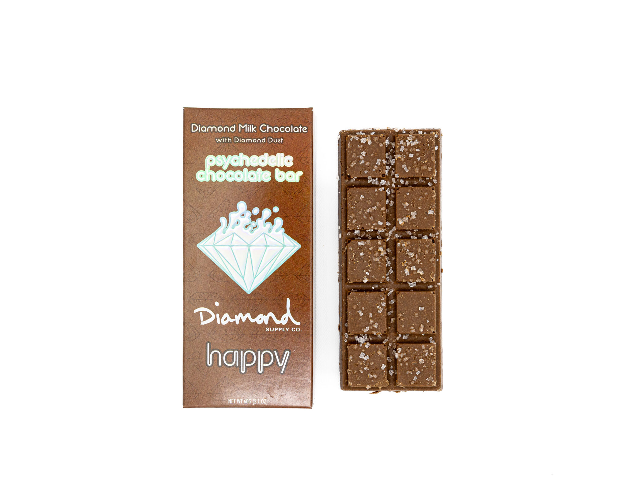 PSYCHEDELIC-CHOCOLATE-BAR-60G-DIAMOND-MILK-CHOCOLATE1