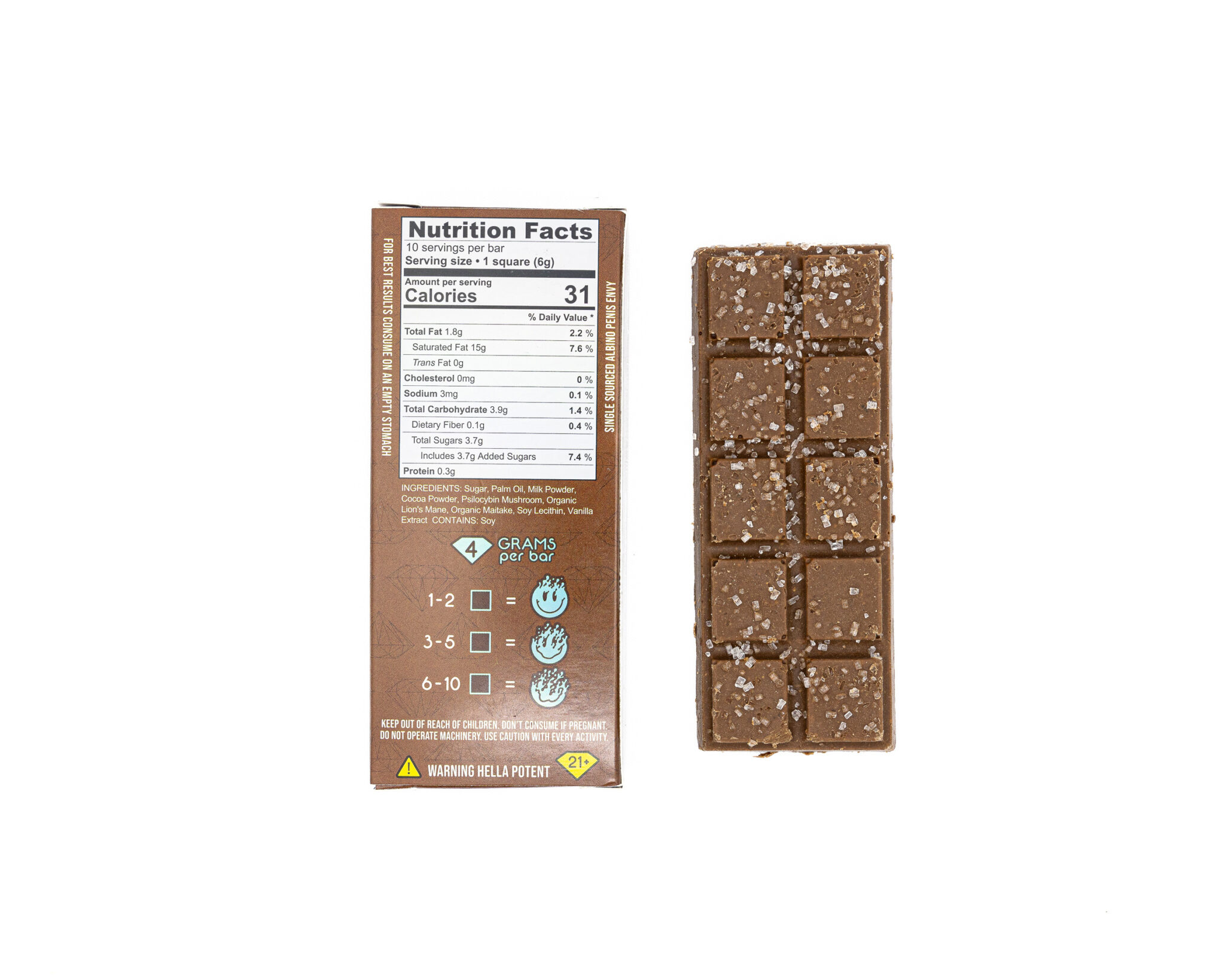 PSYCHEDELIC-CHOCOLATE-BAR-60G-DIAMOND-MILK-CHOCOLATE2
