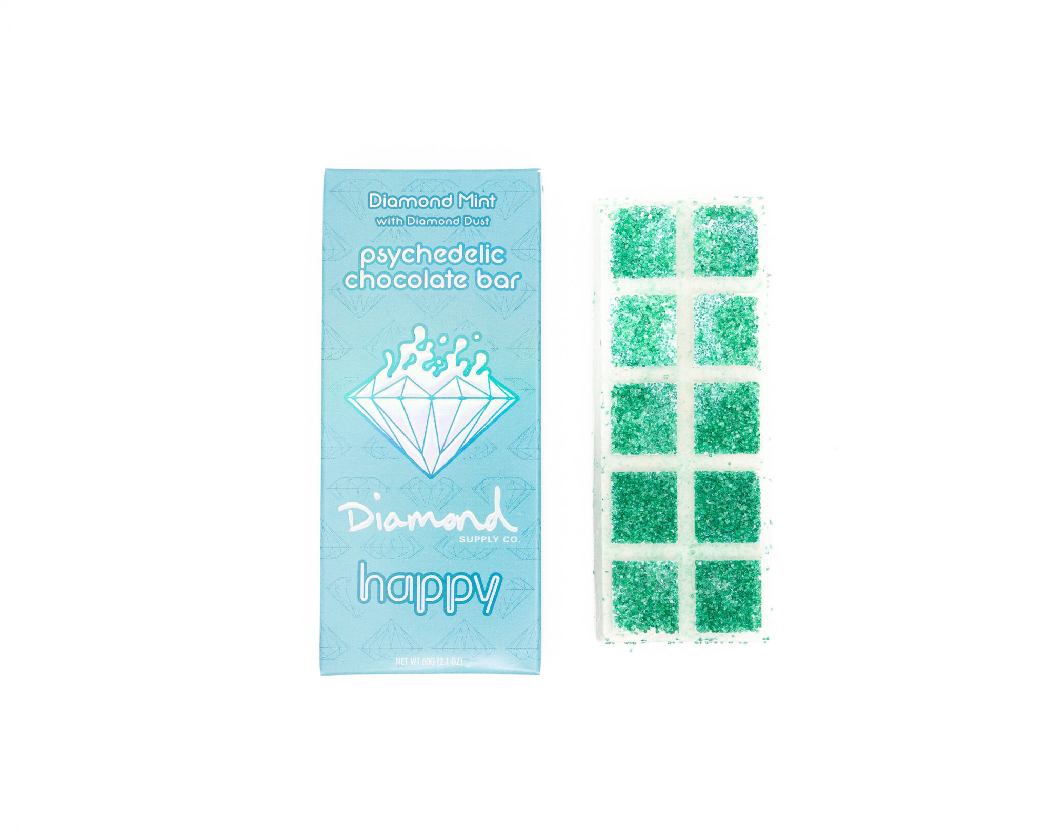 PSYCHEDELIC-CHOCOLATE-BAR-60G-DIAMOND-MINT1