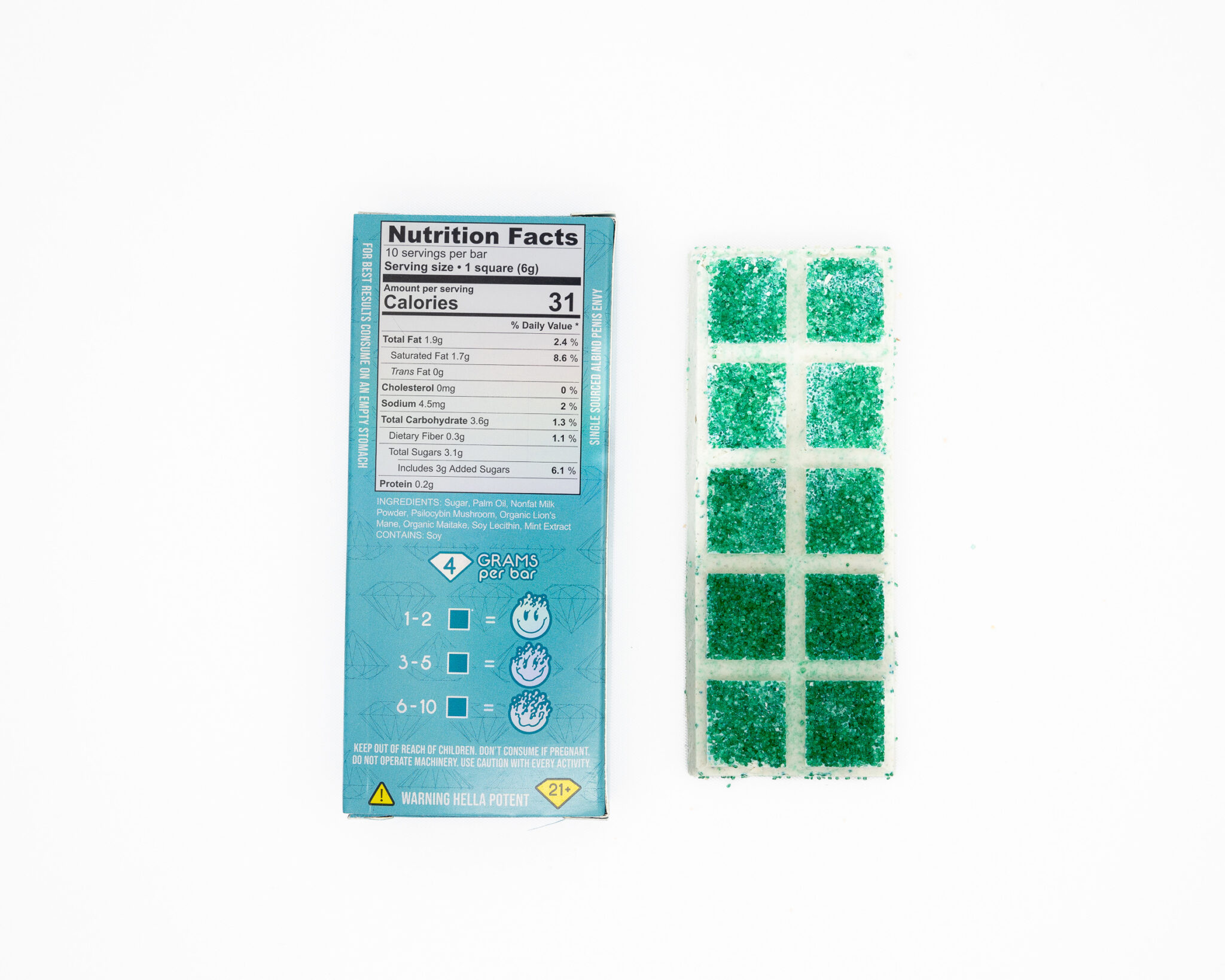 PSYCHEDELIC-CHOCOLATE-BAR-60G-DIAMOND-MINT2