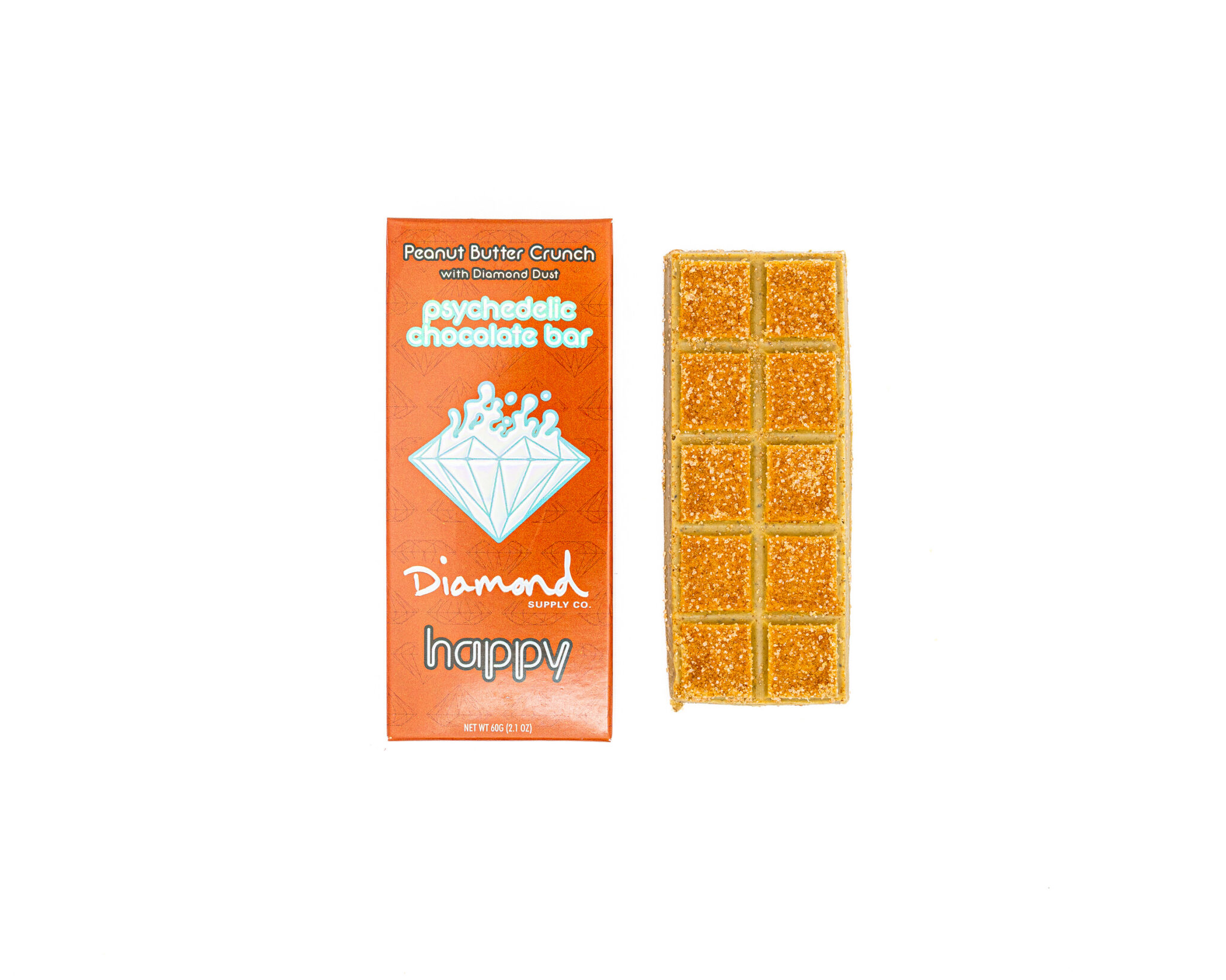 PSYCHEDELIC-CHOCOLATE-BAR-60G-PENUT-BUTTER-CRUNCH1