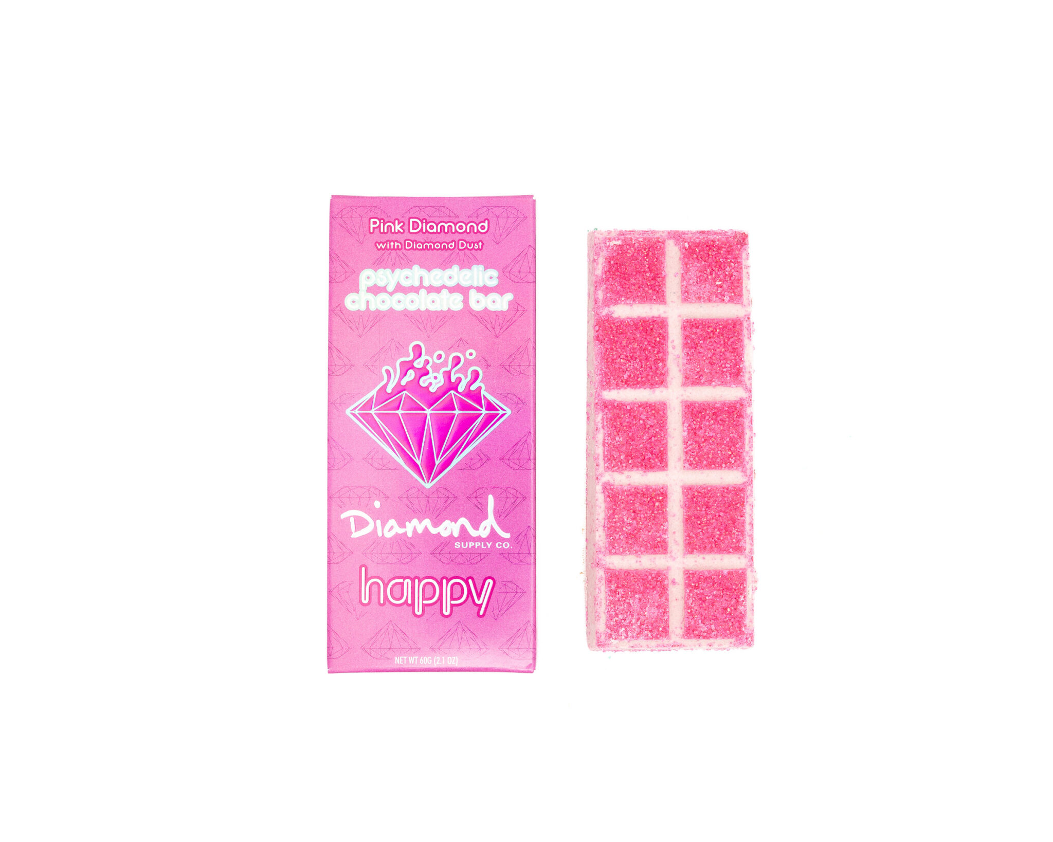 PSYCHEDELIC-CHOCOLATE-BAR-60G-PINK-DIAMOND-1